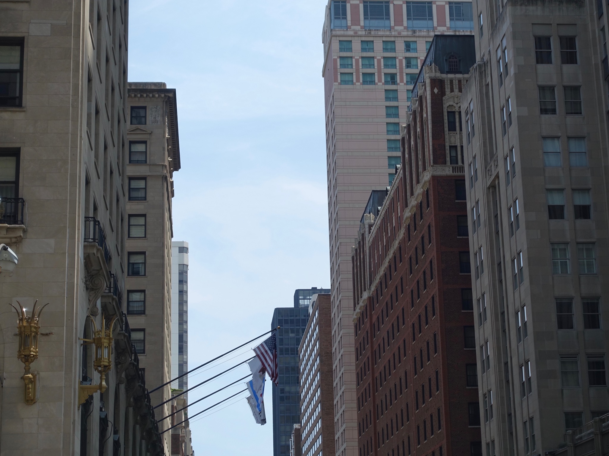 Photo 1 of 135 from the album Highlights Chicago 2015.