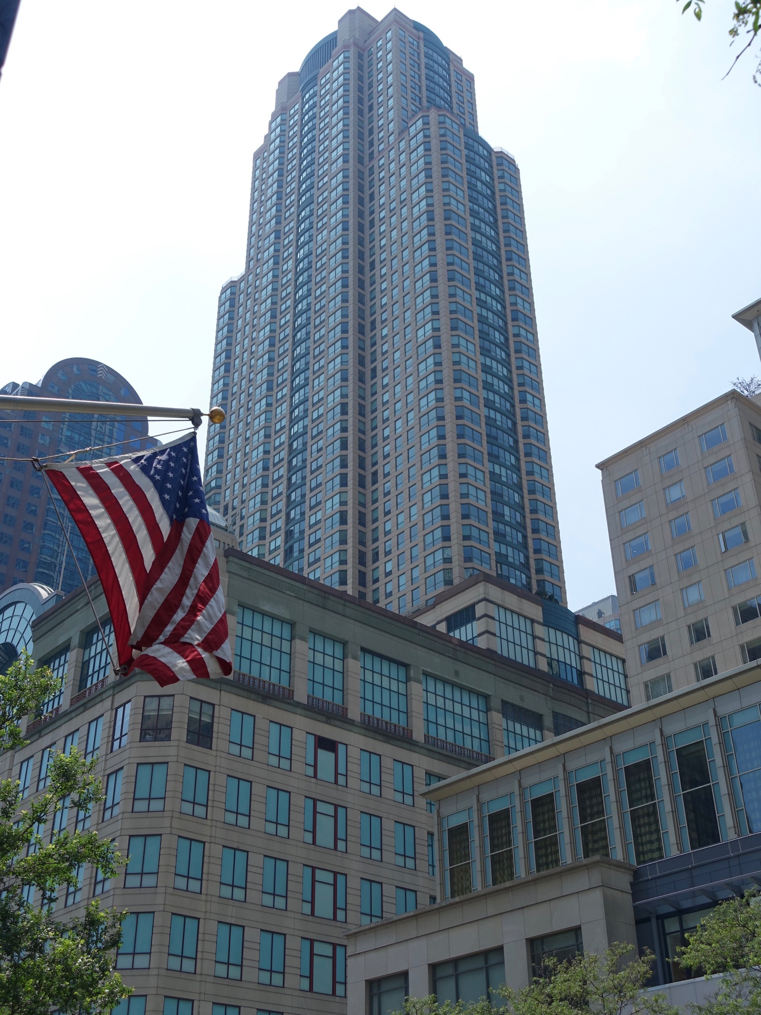 Photo 10 of 135 from the album Highlights Chicago 2015.