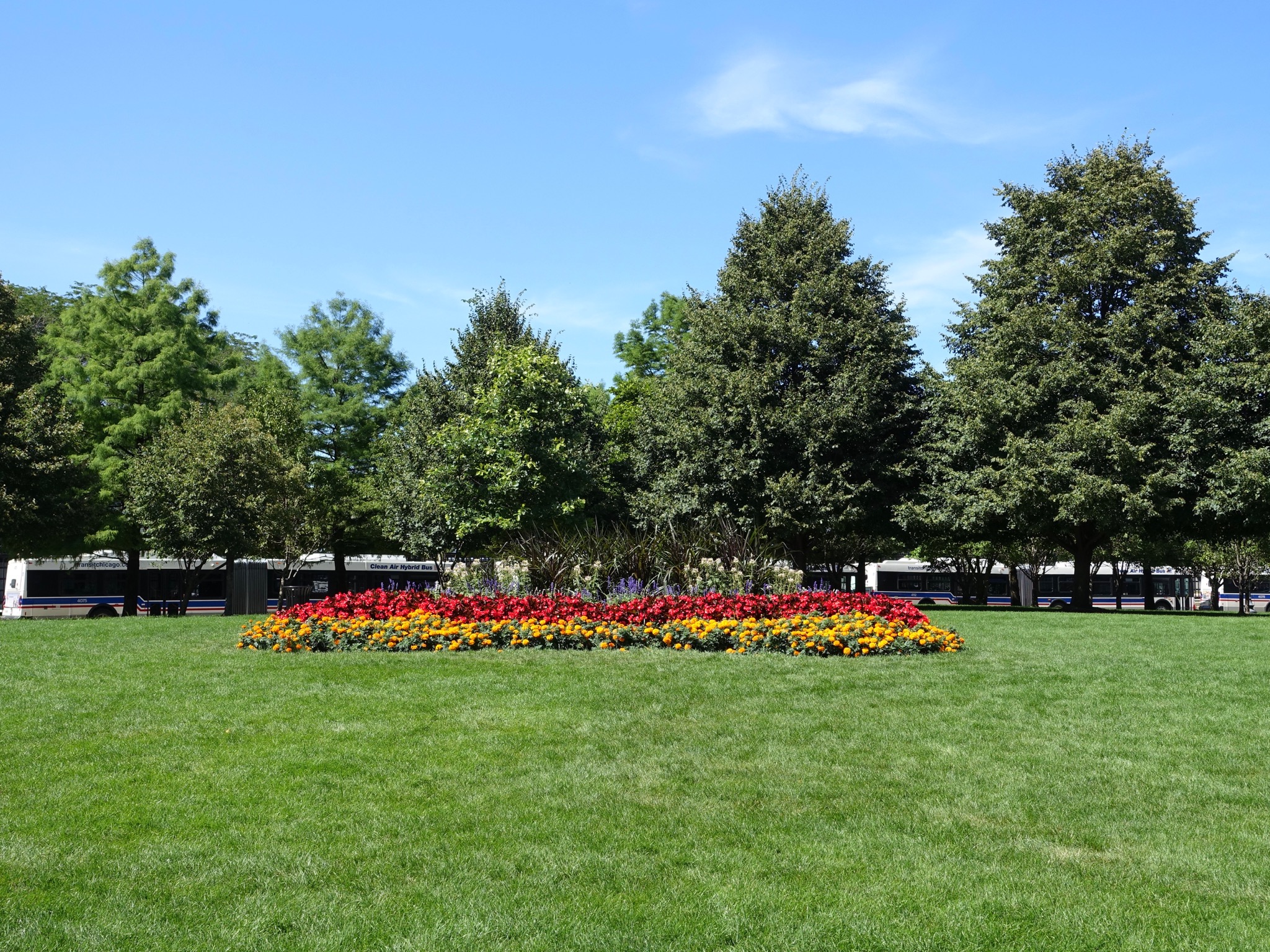 Photo 102 of 135 from the album Highlights Chicago 2015.