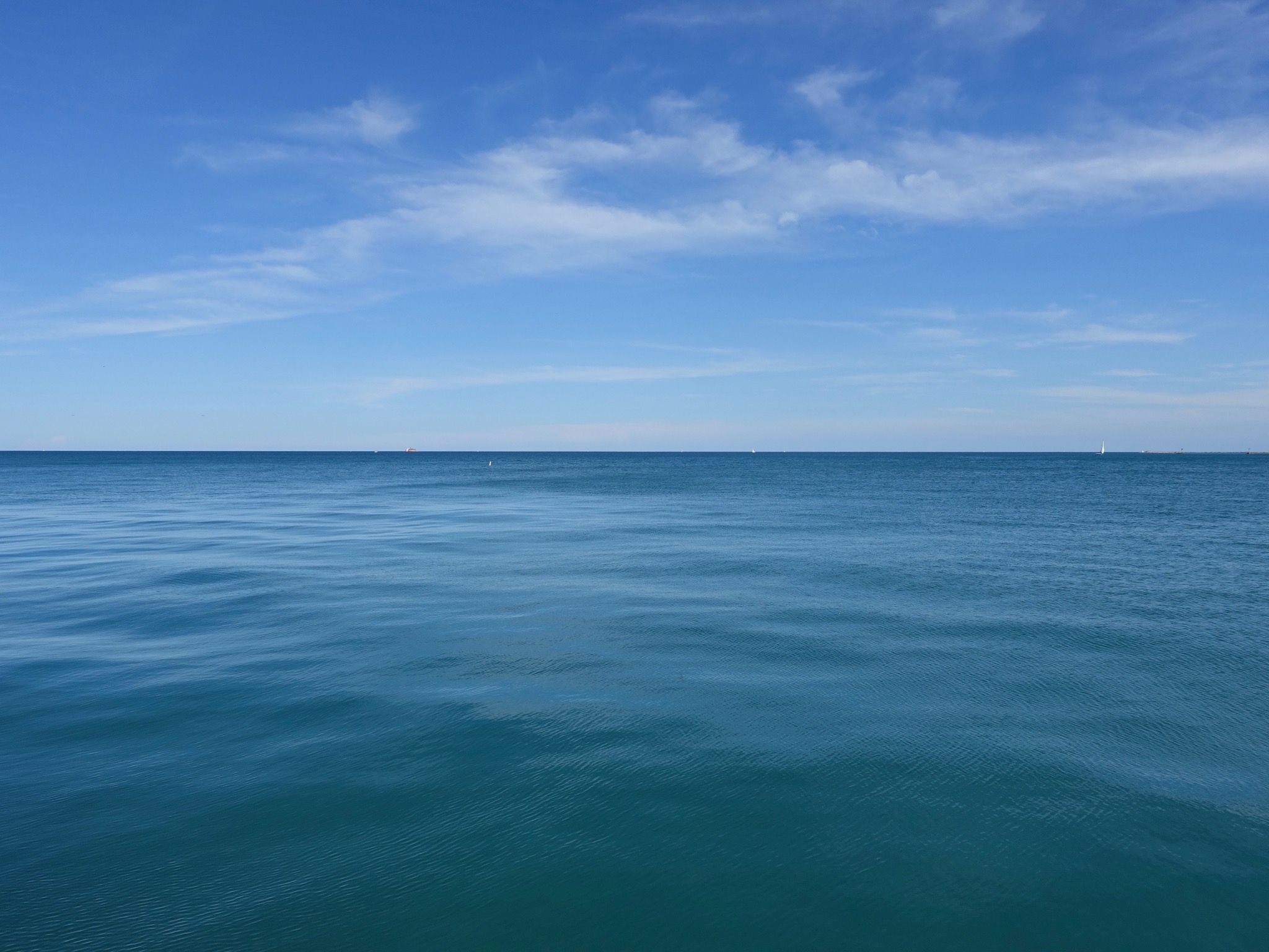 Photo 107 of 135 from the album Highlights Chicago 2015.