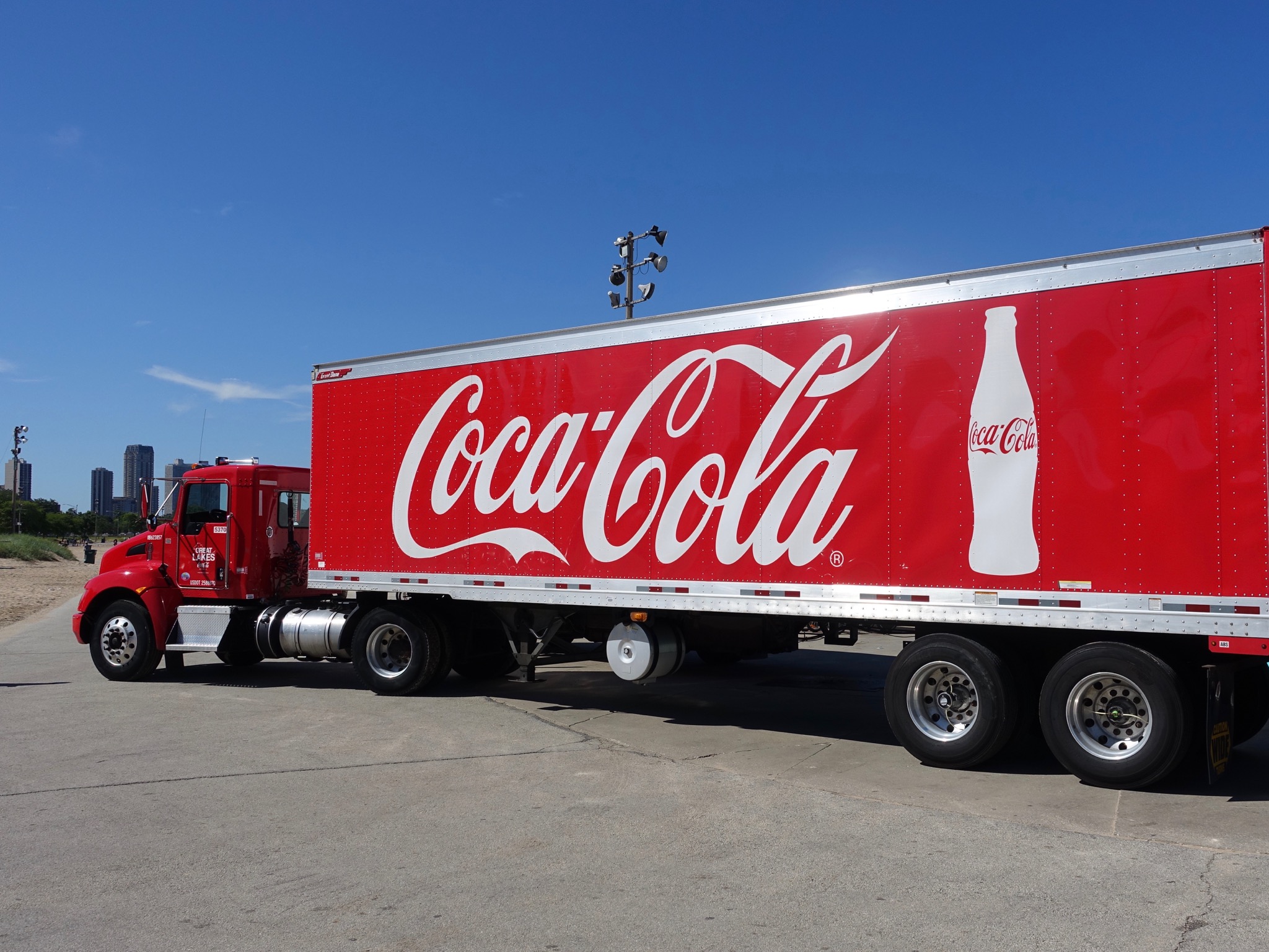 Photo 109 of 135 from the album Highlights Chicago 2015.