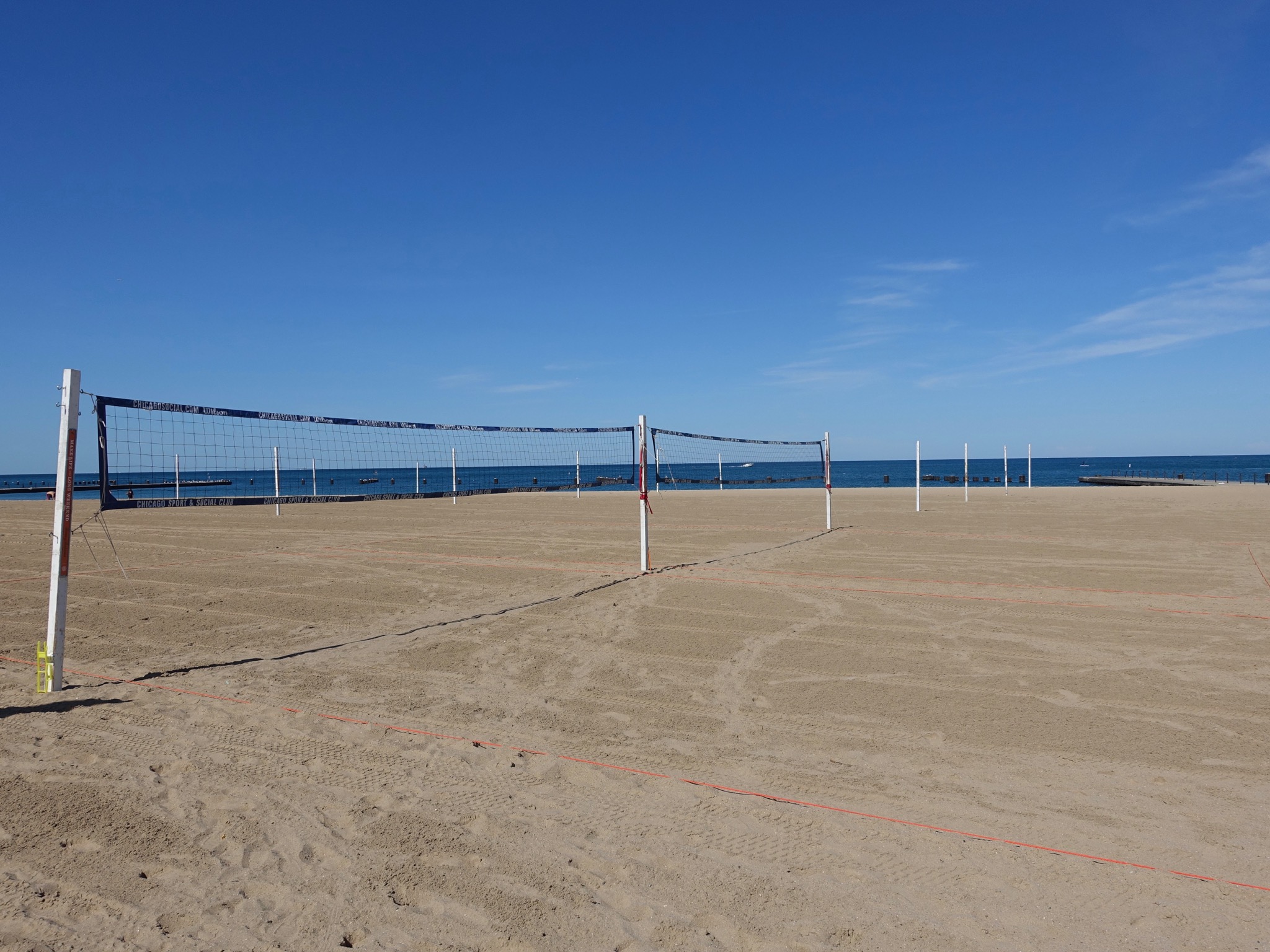 Photo 110 of 135 from the album Highlights Chicago 2015.