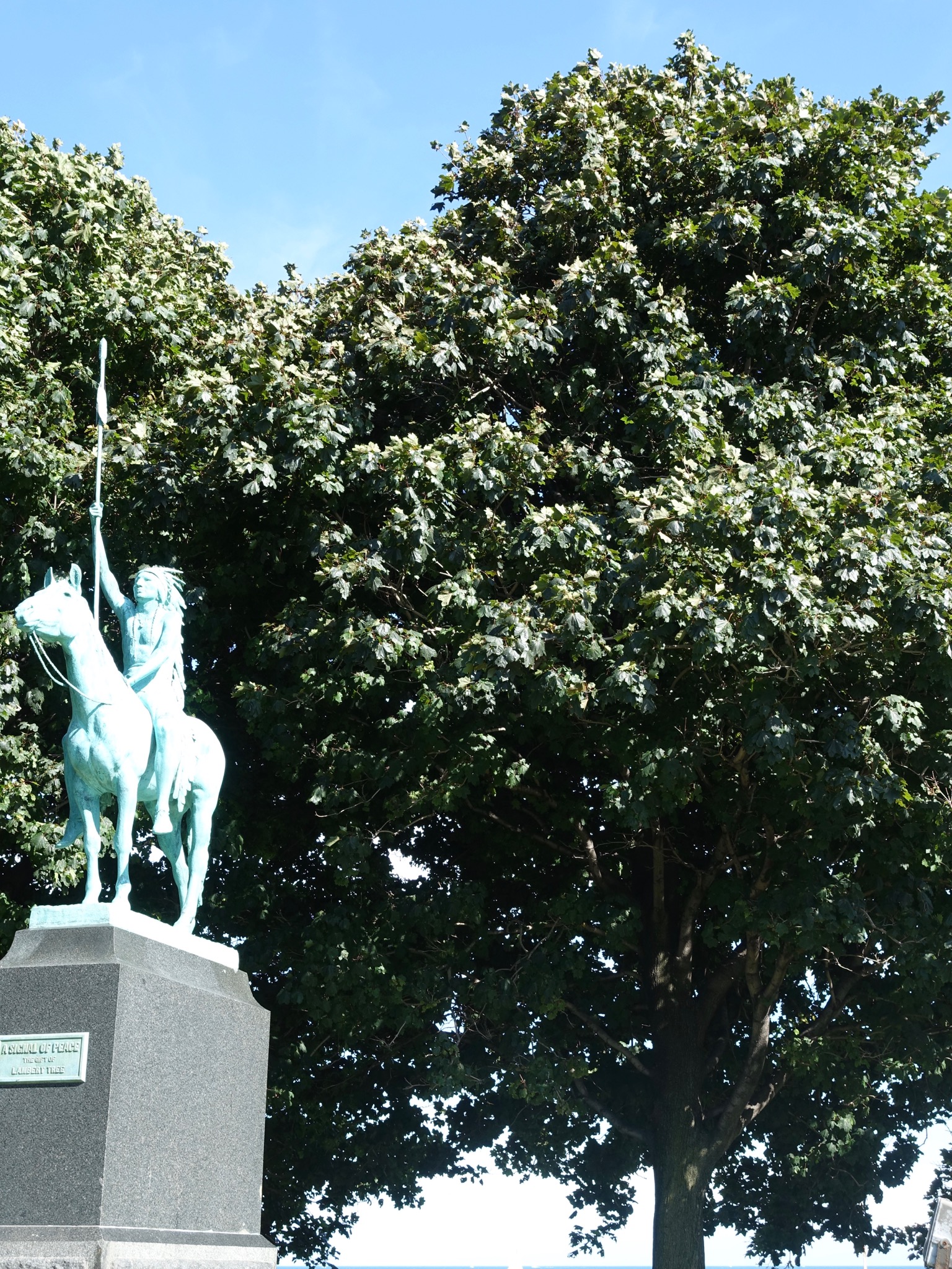 Photo 113 of 135 from the album Highlights Chicago 2015.