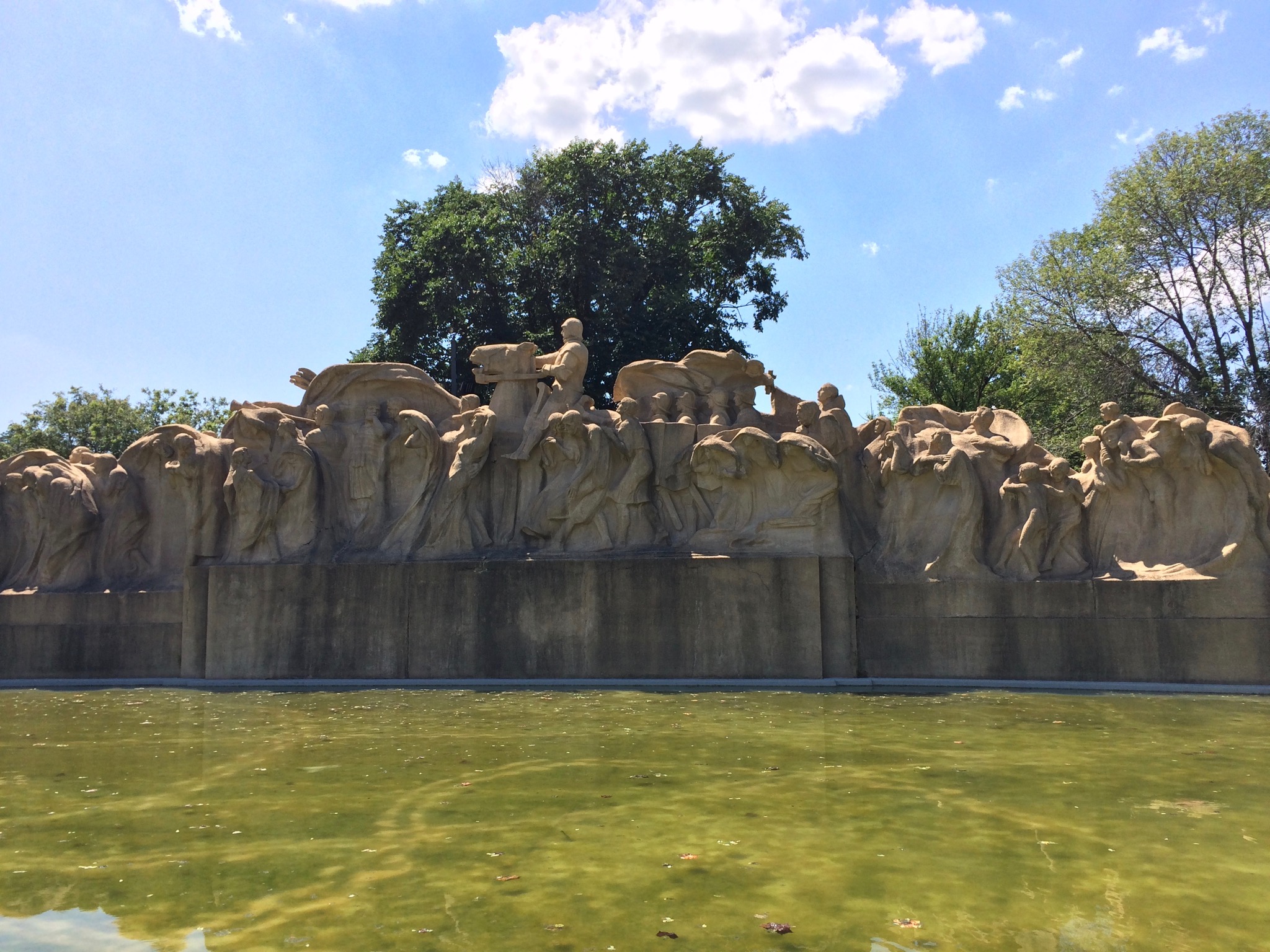 Photo 120 of 135 from the album Highlights Chicago 2015.