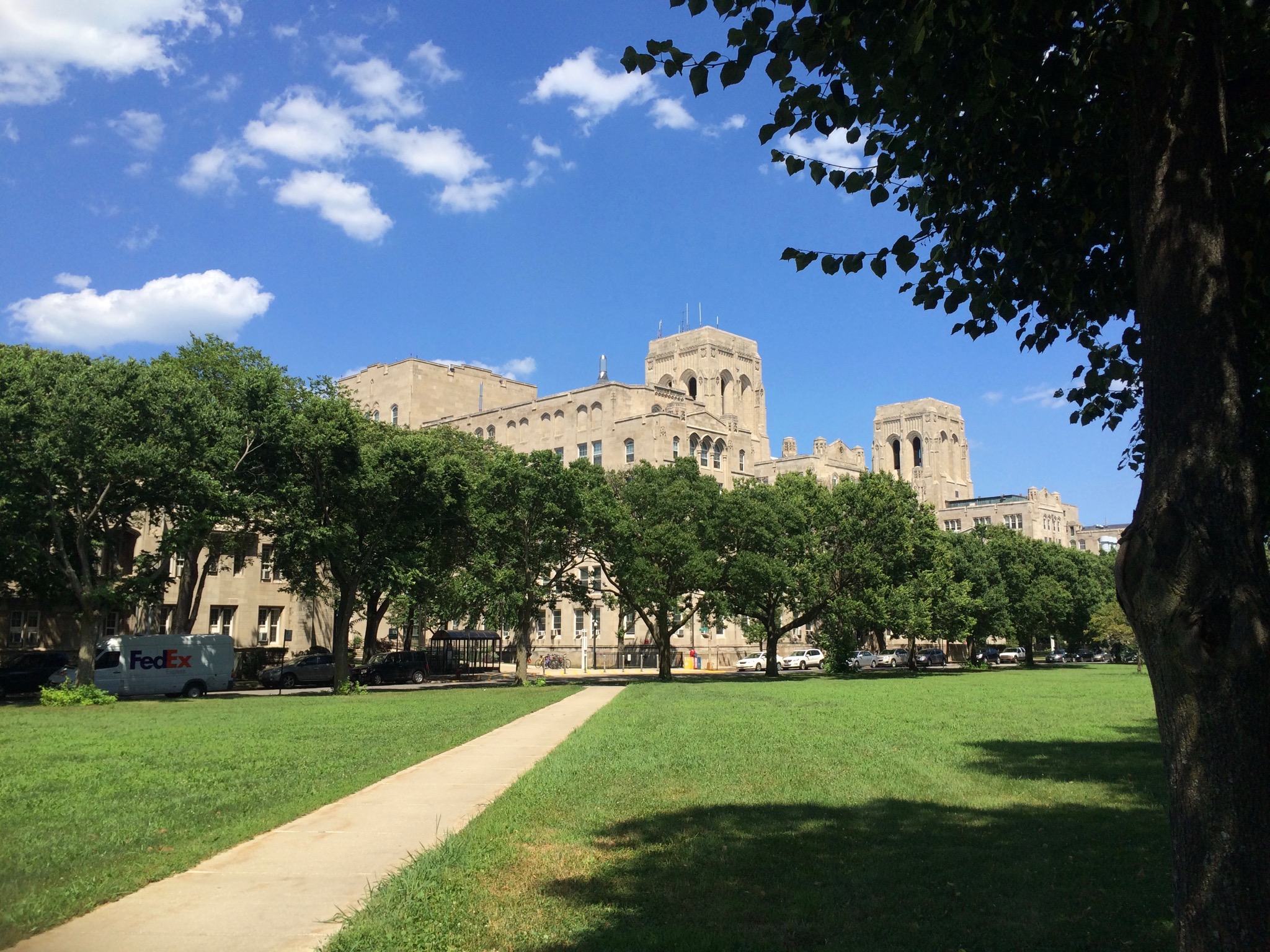 Photo 122 of 135 from the album Highlights Chicago 2015.