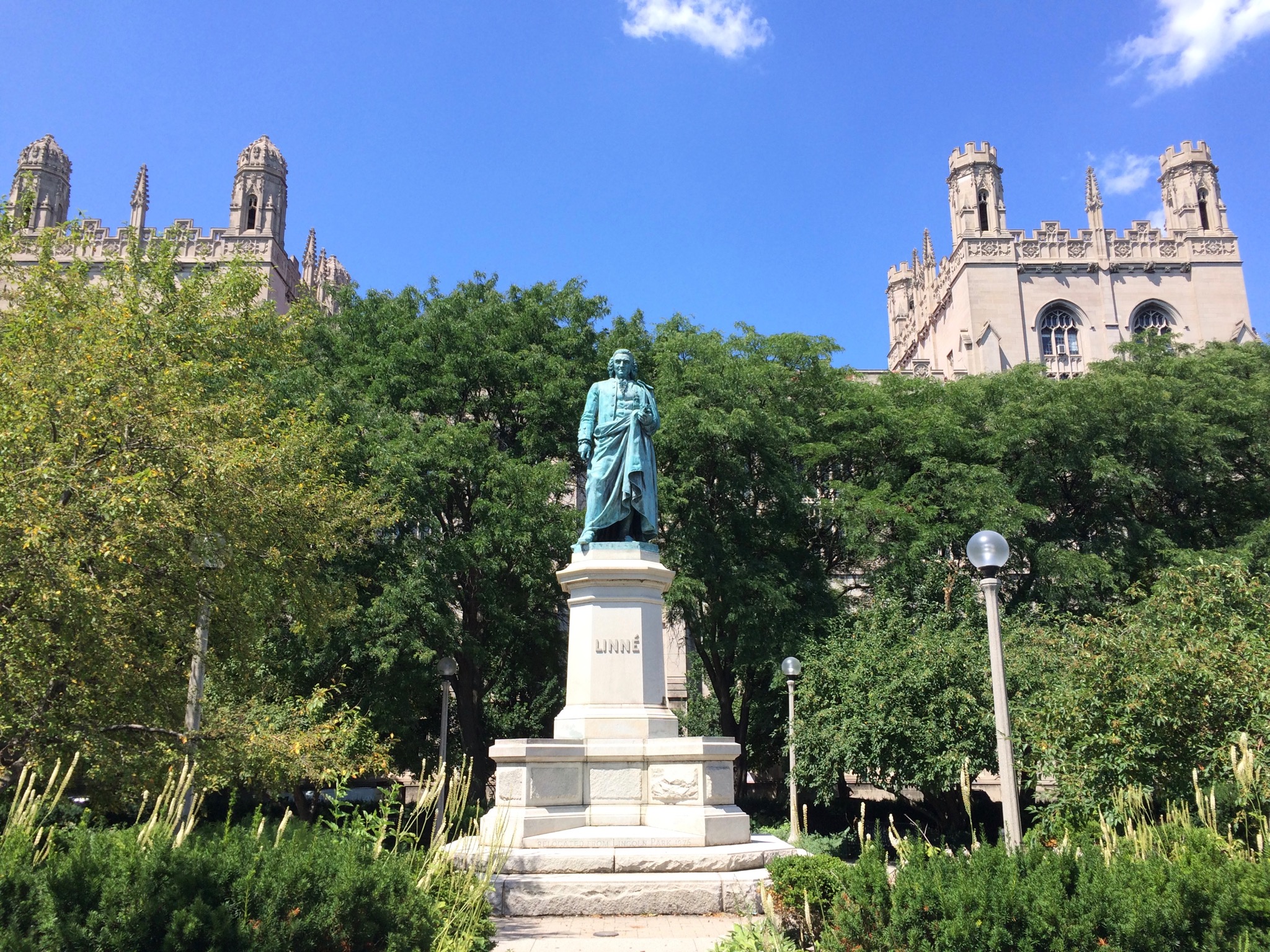 Photo 124 of 135 from the album Highlights Chicago 2015.