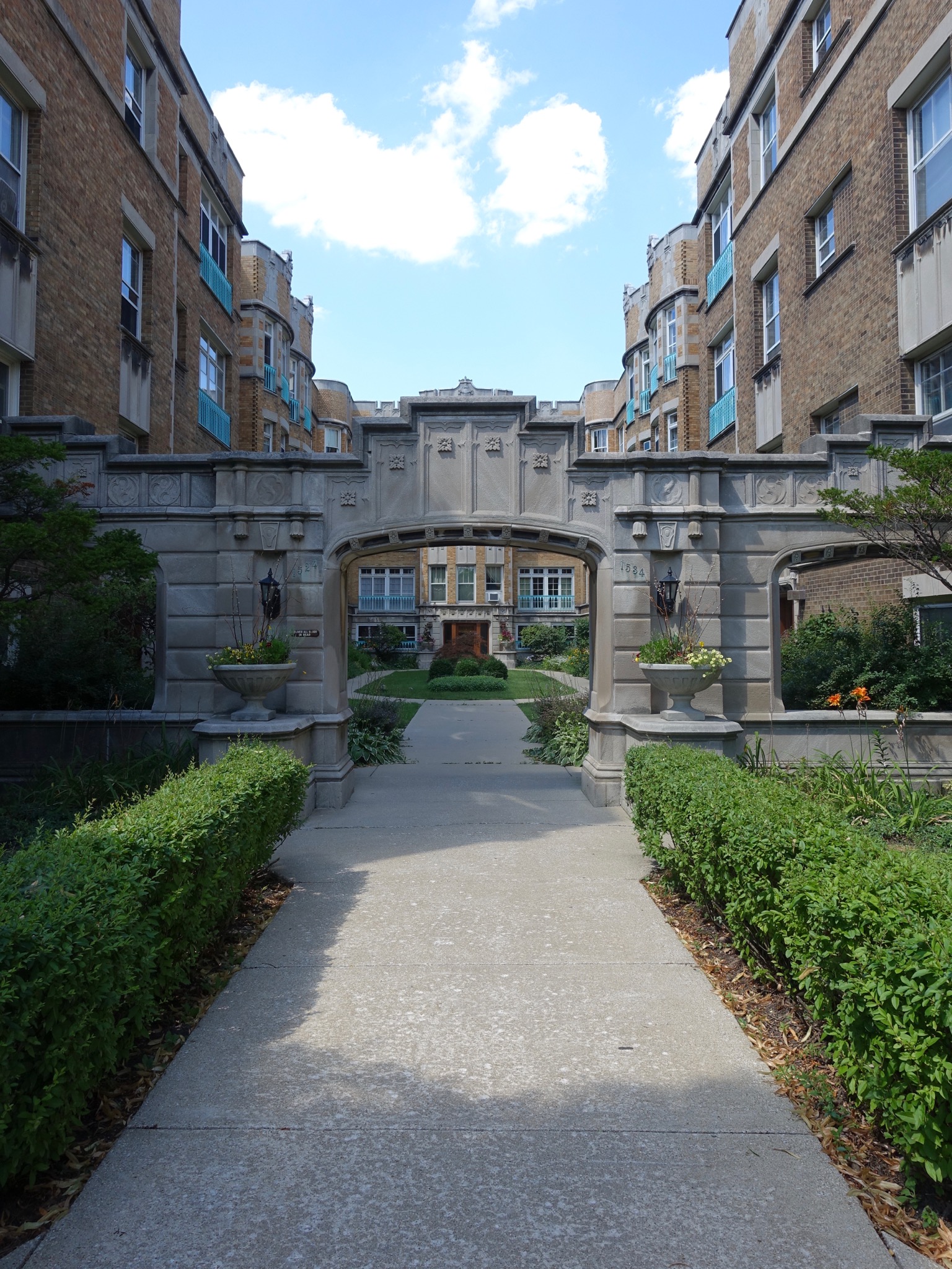 Photo 127 of 135 from the album Highlights Chicago 2015.