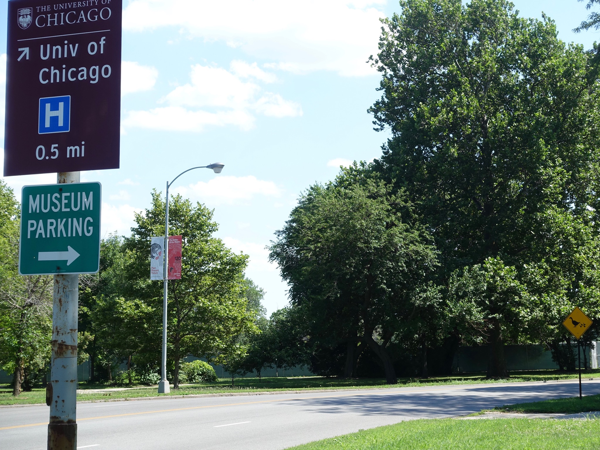 Photo 128 of 135 from the album Highlights Chicago 2015.