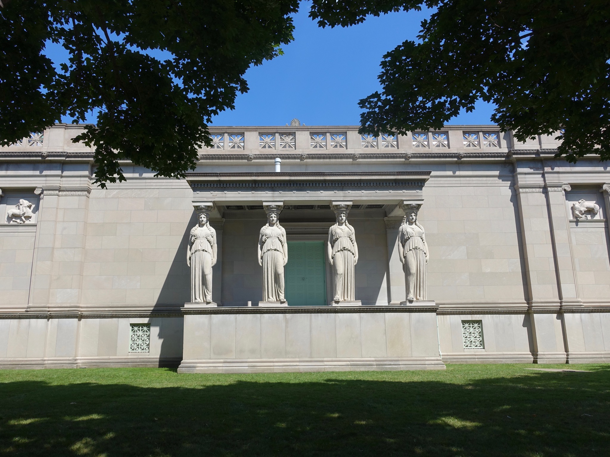 Photo 132 of 135 from the album Highlights Chicago 2015.