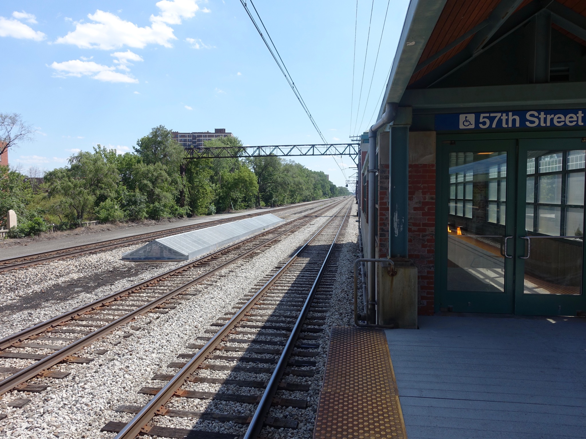 Photo 133 of 135 from the album Highlights Chicago 2015.