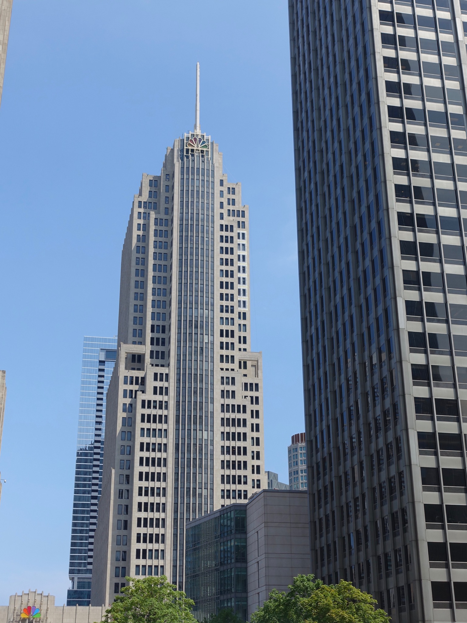 Photo 17 of 135 from the album Highlights Chicago 2015.