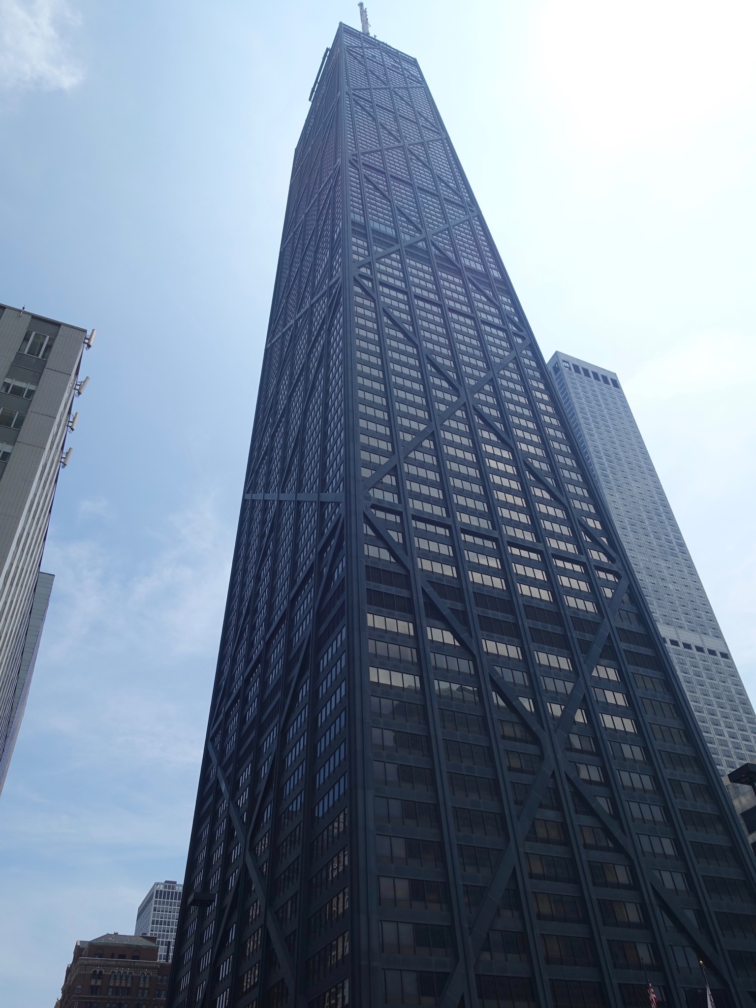 Photo 2 of 135 from the album Highlights Chicago 2015.