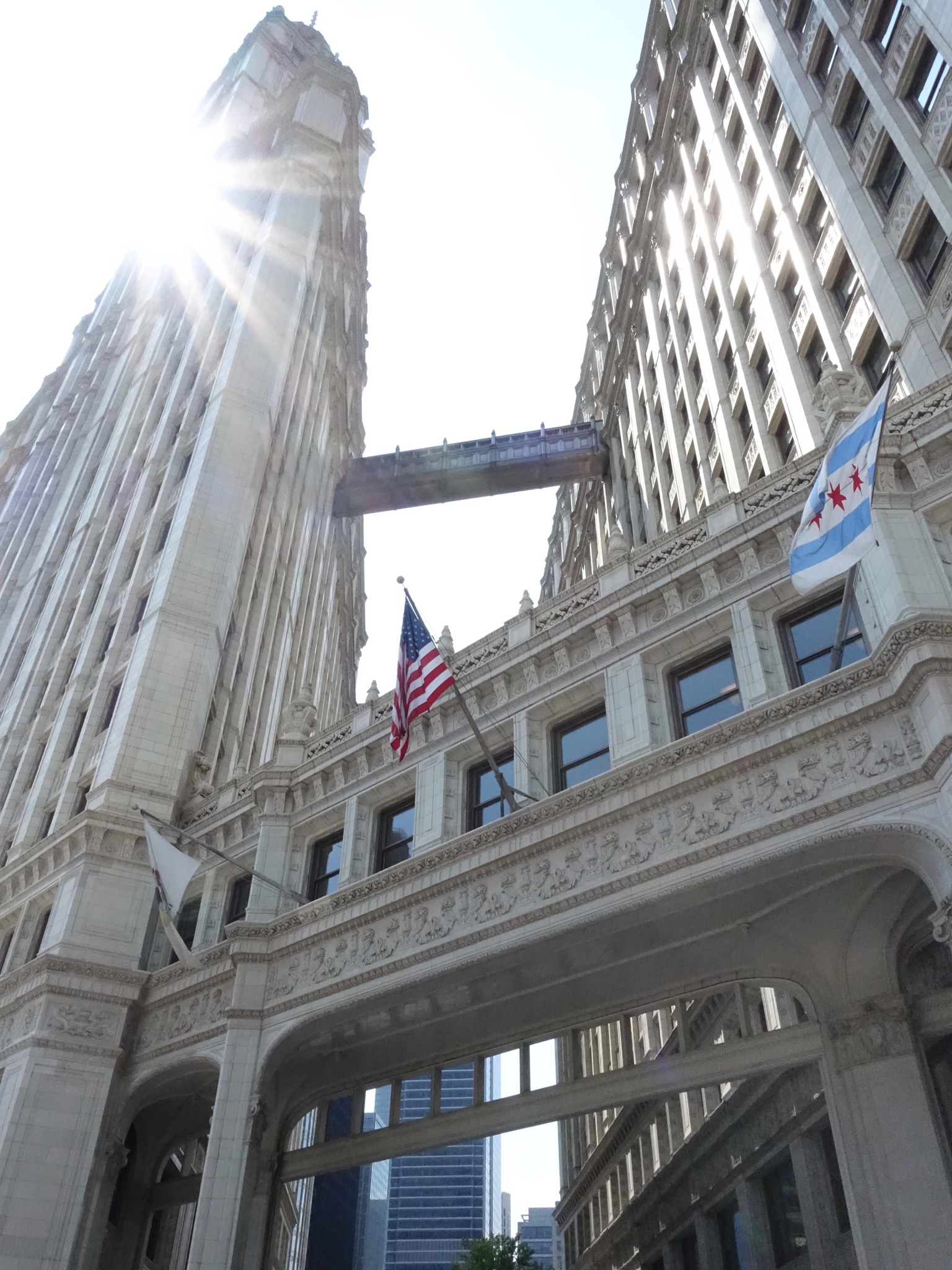 Photo 21 of 135 from the album Highlights Chicago 2015.