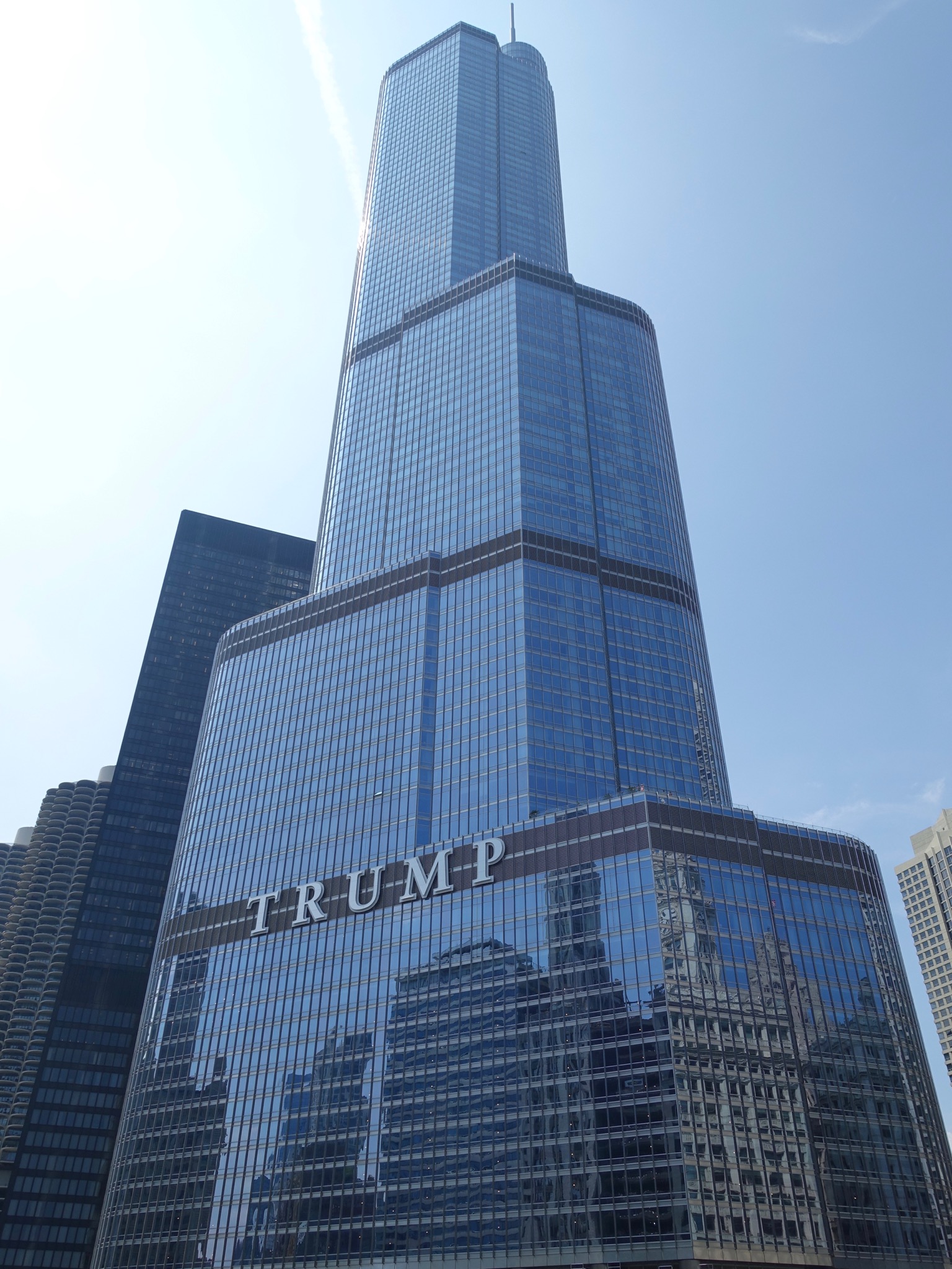 Photo 25 of 135 from the album Highlights Chicago 2015.