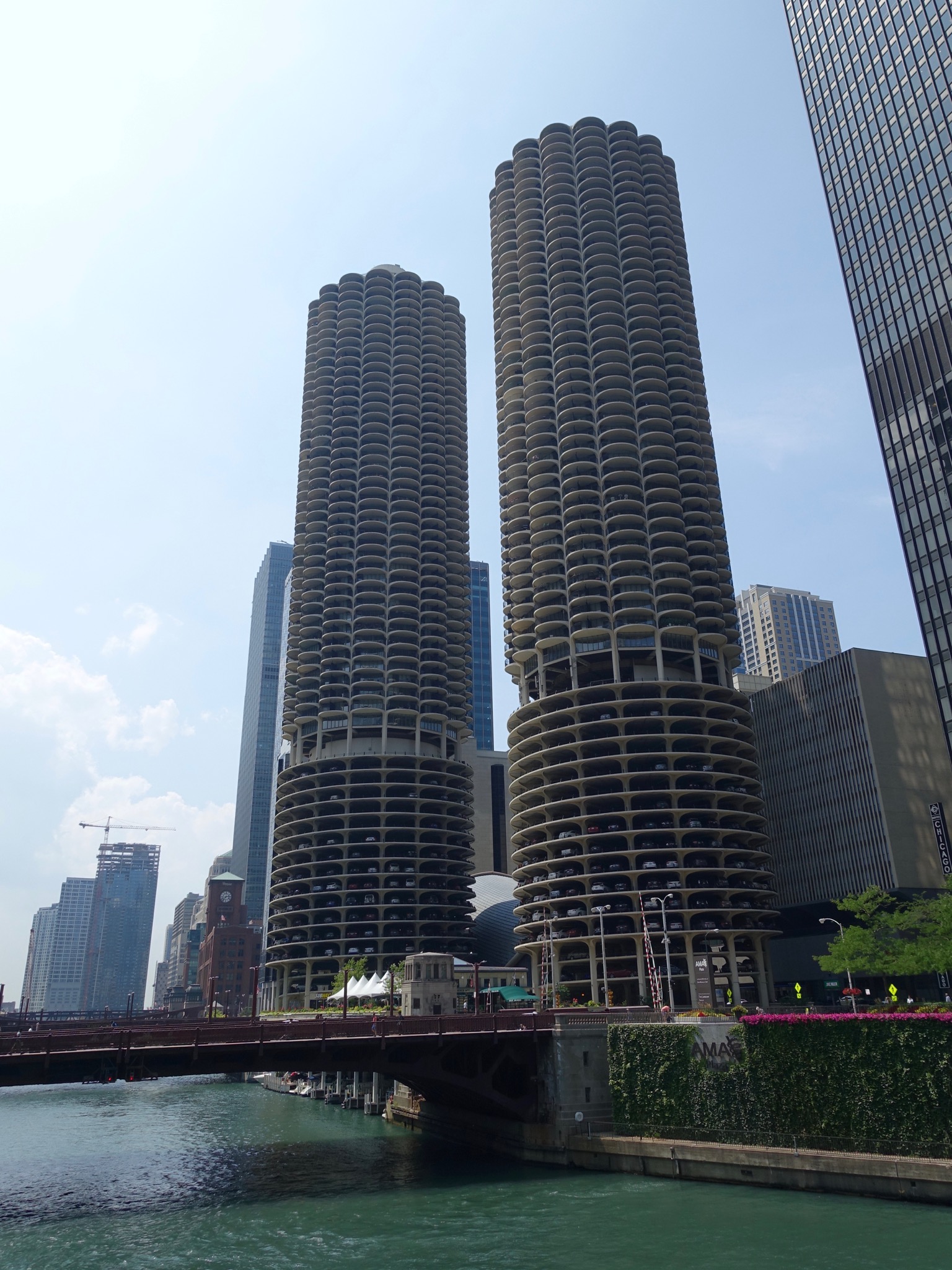 Photo 28 of 135 from the album Highlights Chicago 2015.