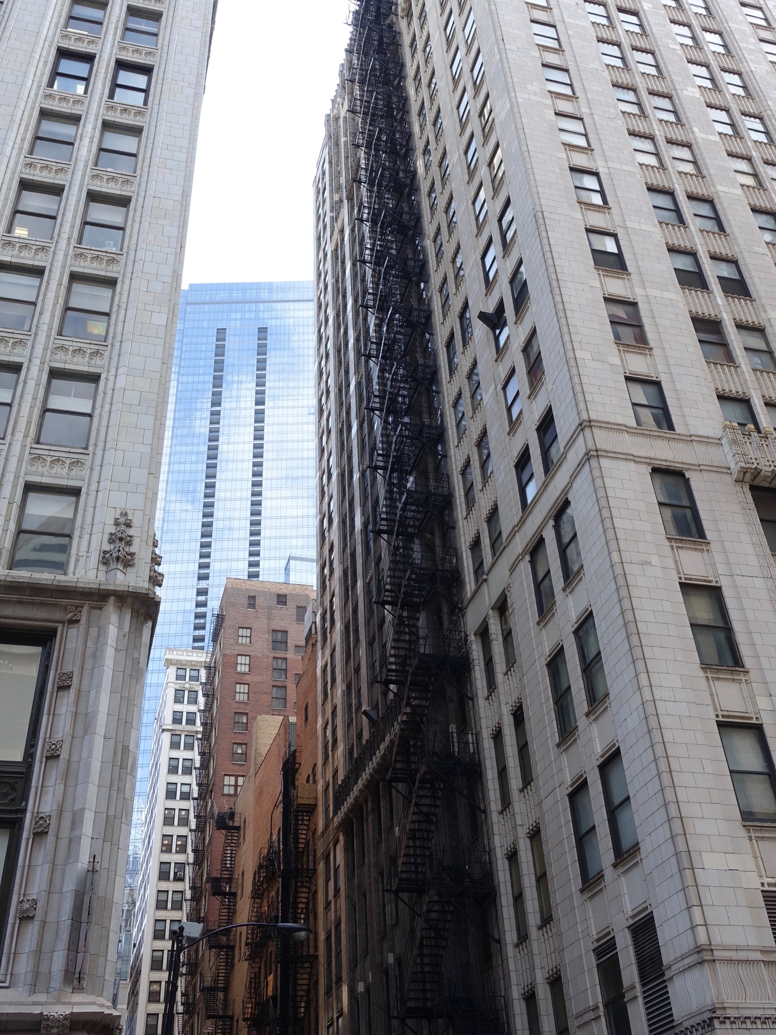 Photo 39 of 135 from the album Highlights Chicago 2015.