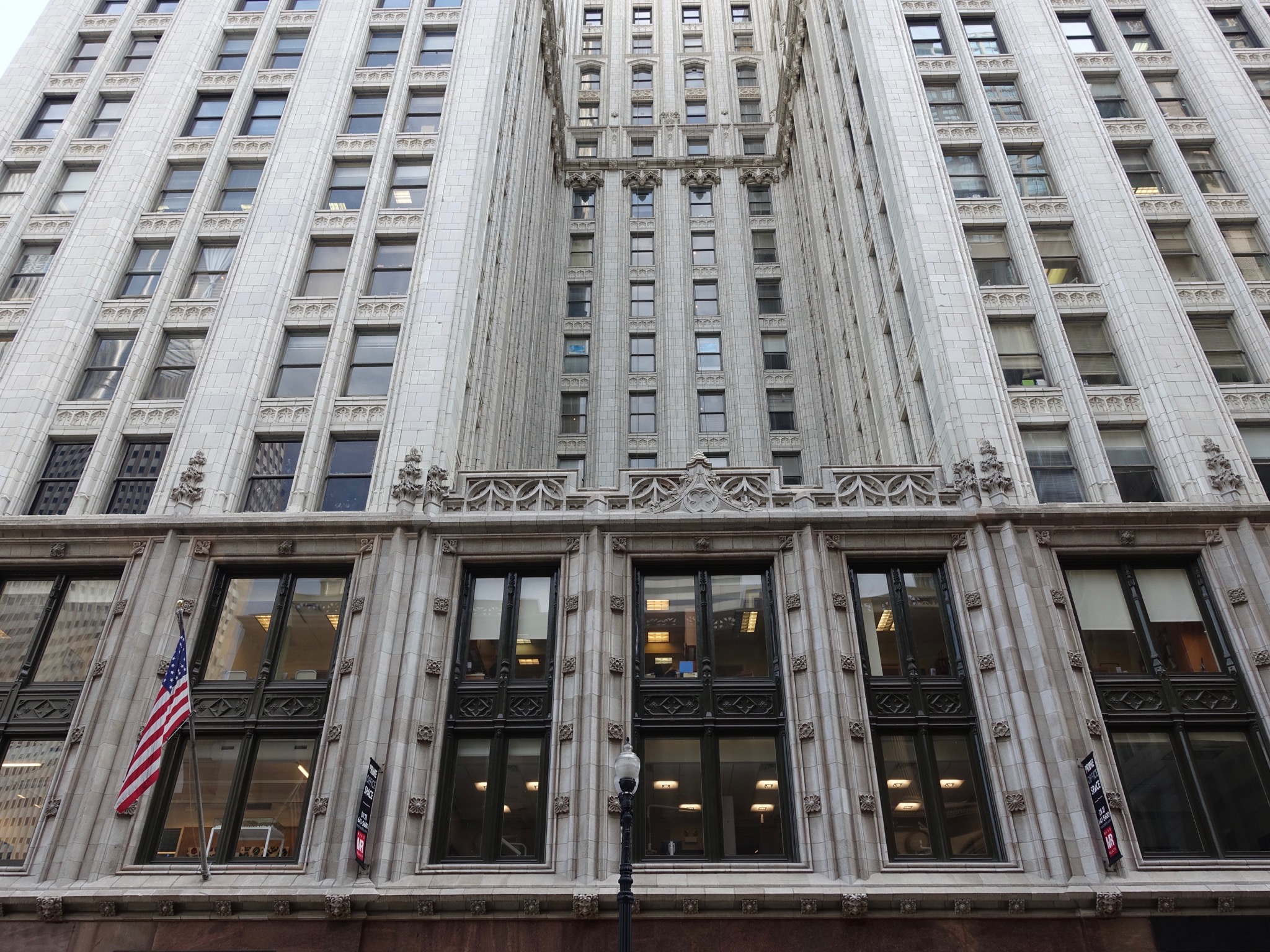 Photo 40 of 135 from the album Highlights Chicago 2015.