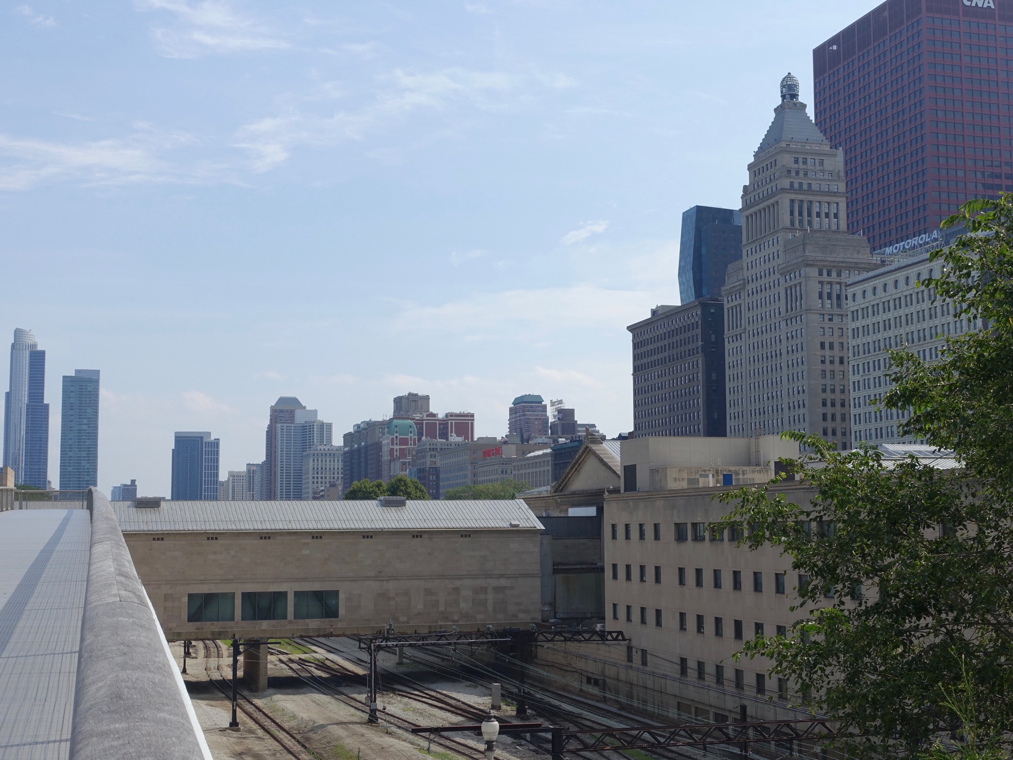 Photo 48 of 135 from the album Highlights Chicago 2015.