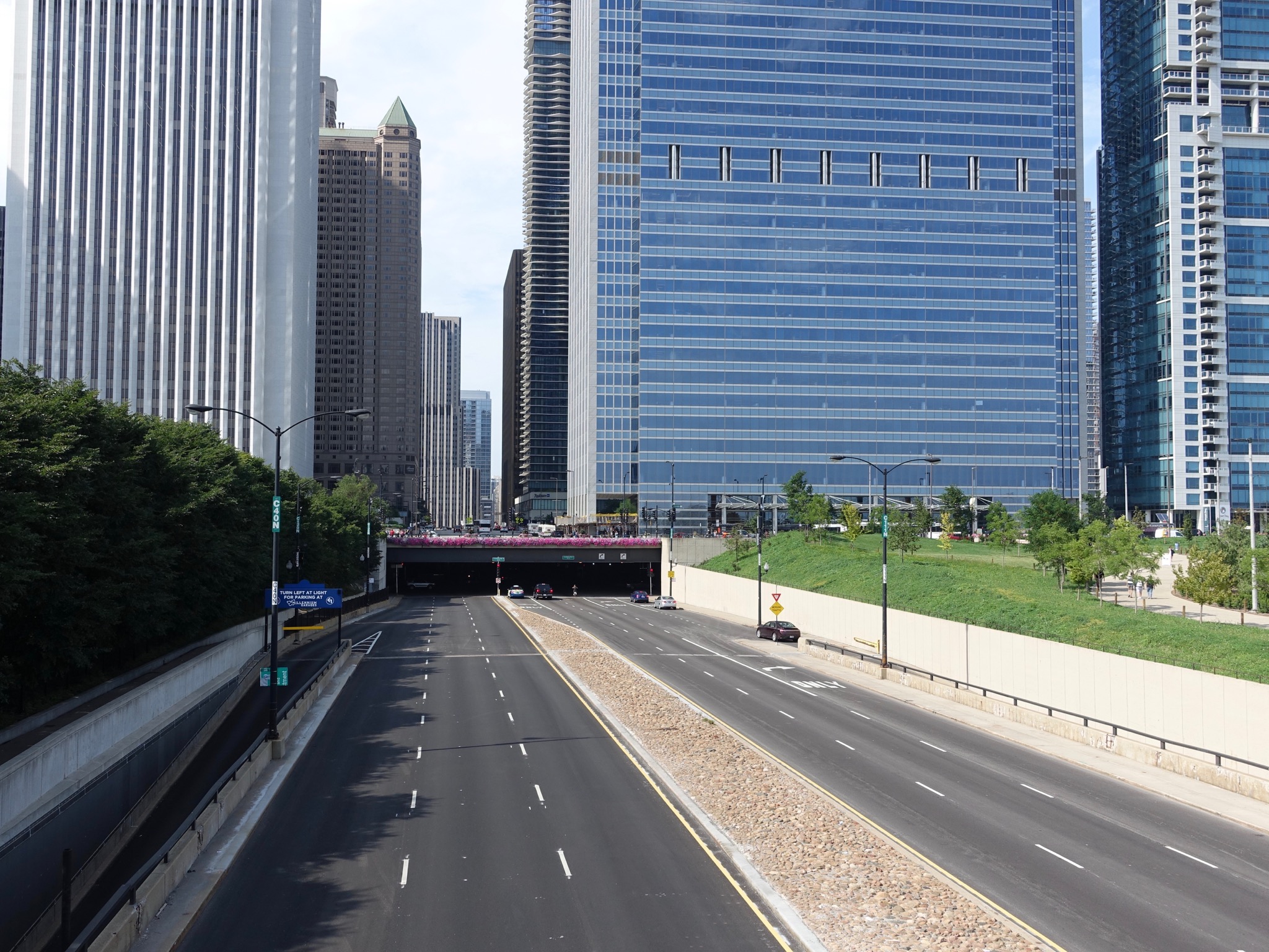 Photo 49 of 135 from the album Highlights Chicago 2015.