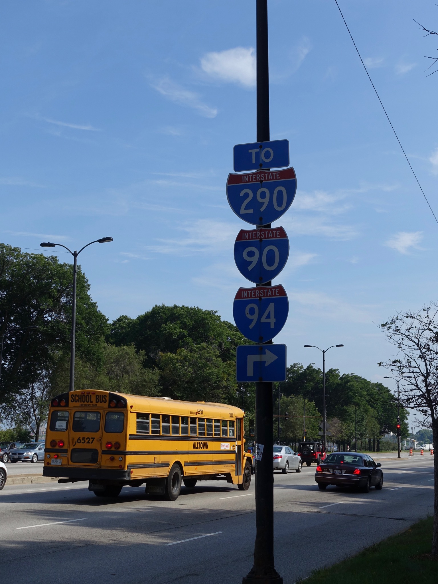 Photo 54 of 135 from the album Highlights Chicago 2015.