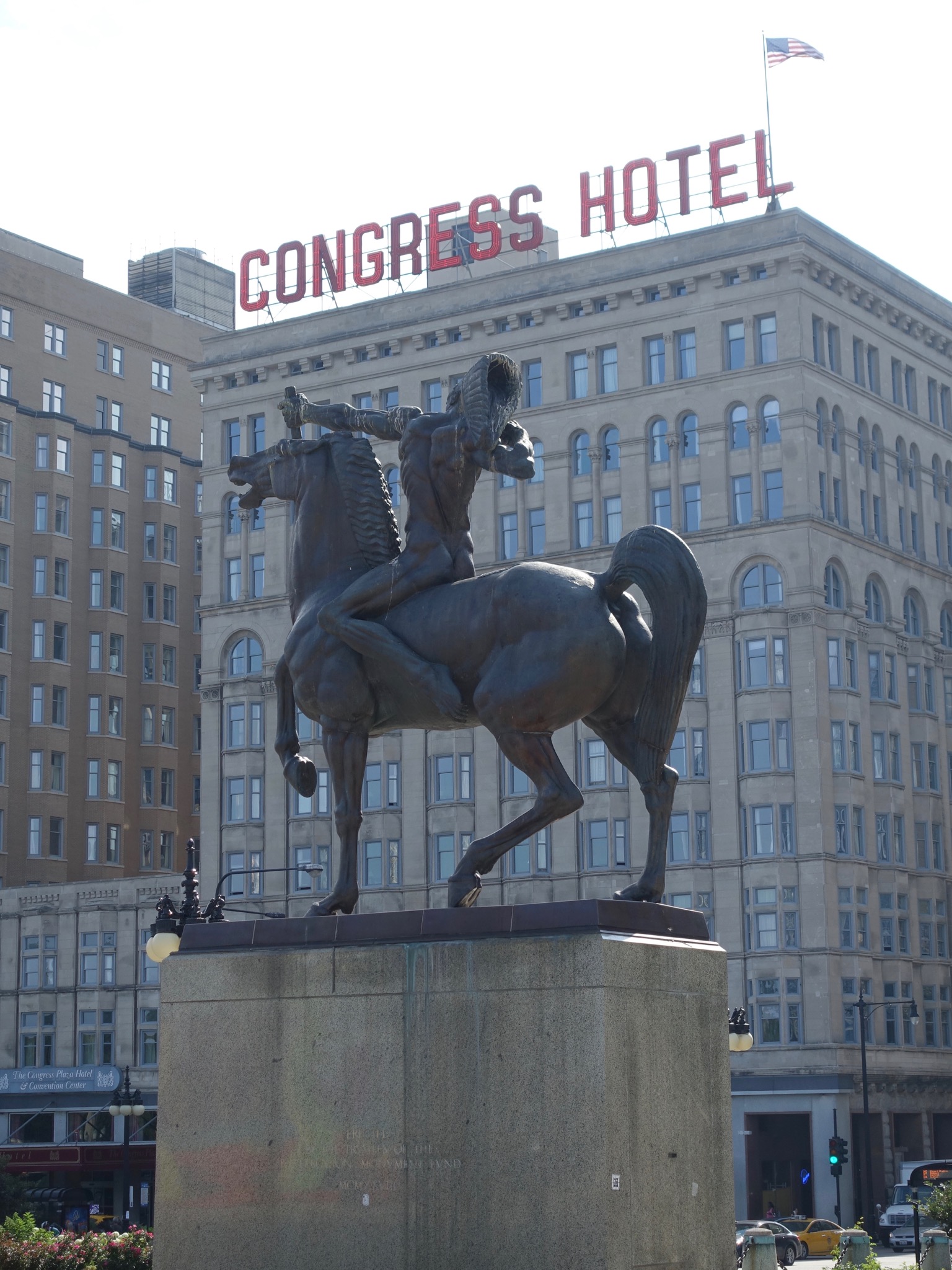 Photo 60 of 135 from the album Highlights Chicago 2015.