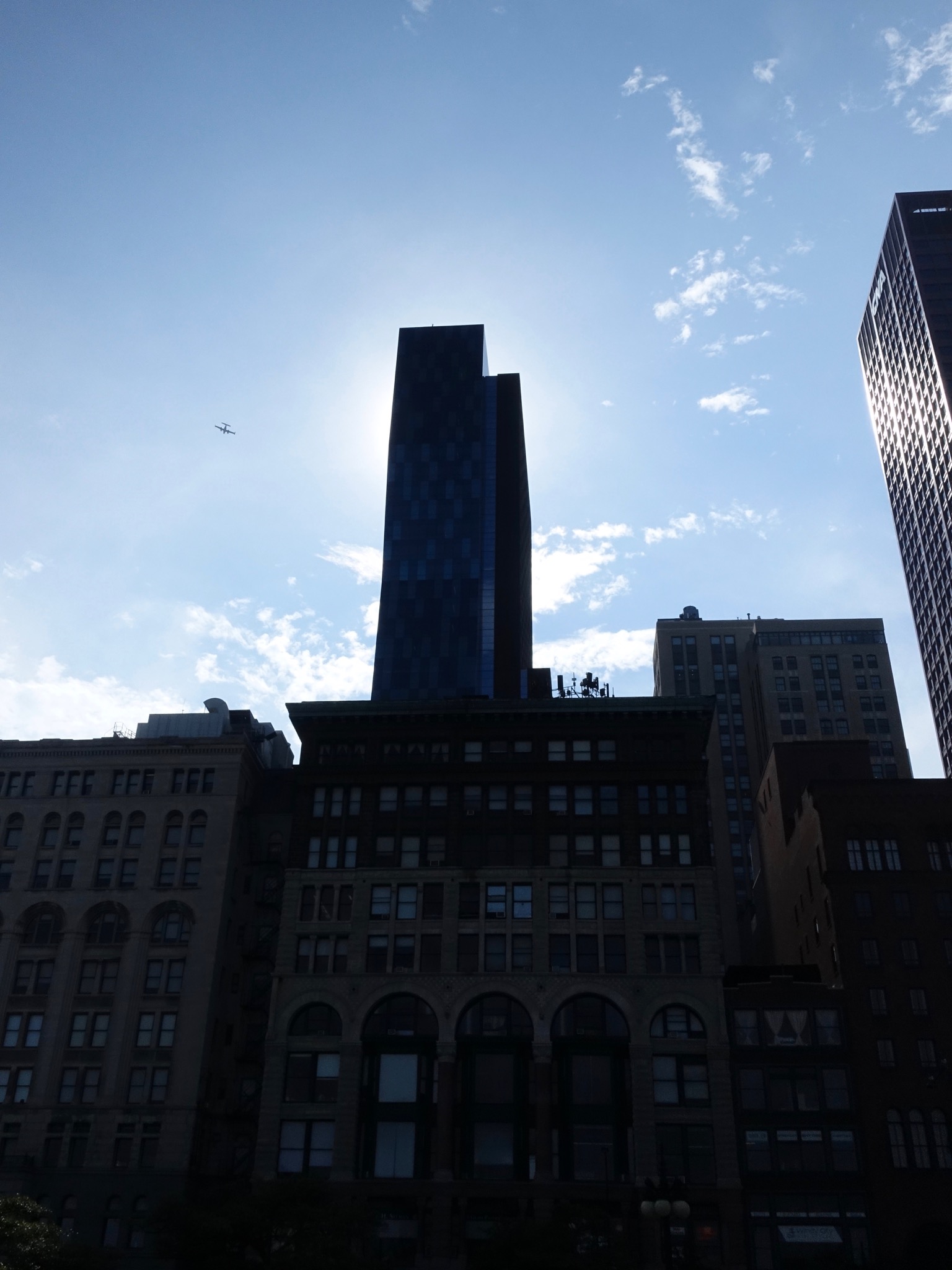 Photo 62 of 135 from the album Highlights Chicago 2015.