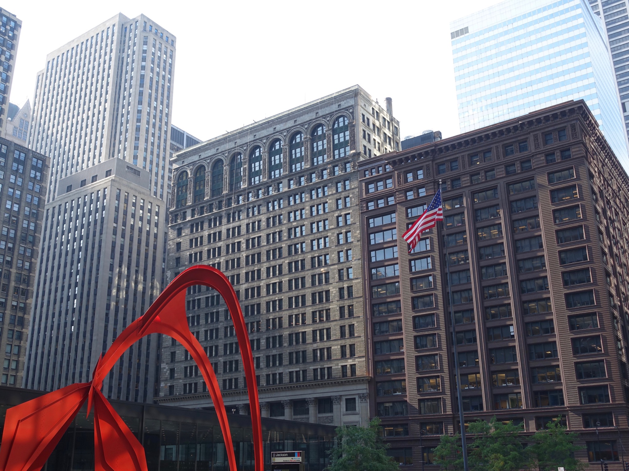 Photo 66 of 135 from the album Highlights Chicago 2015.