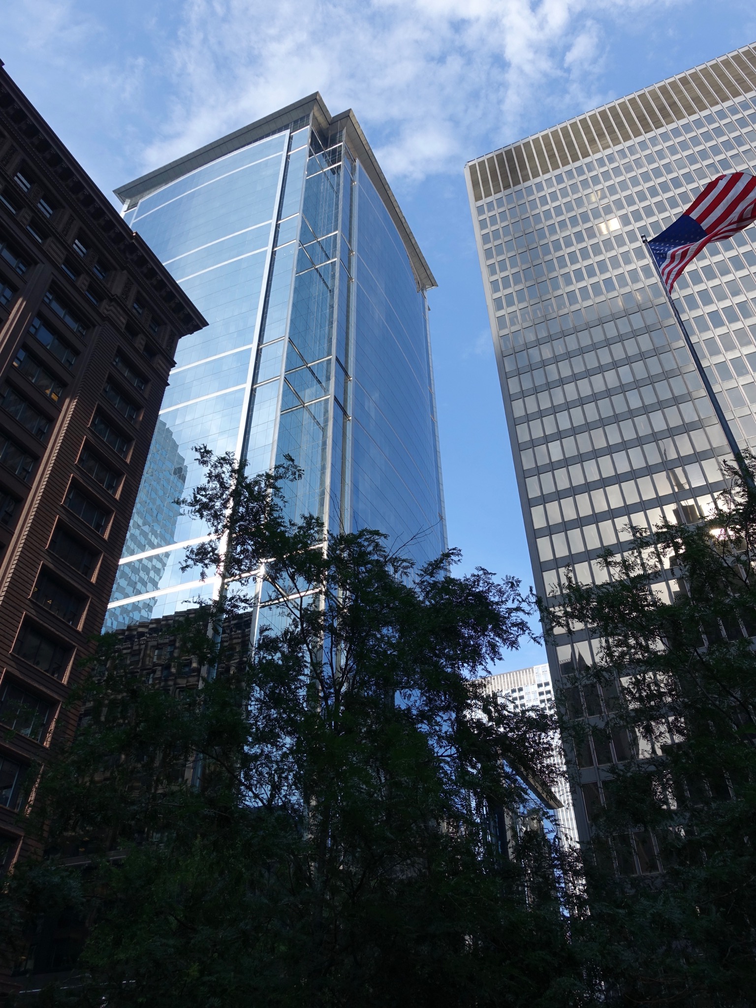 Photo 67 of 135 from the album Highlights Chicago 2015.