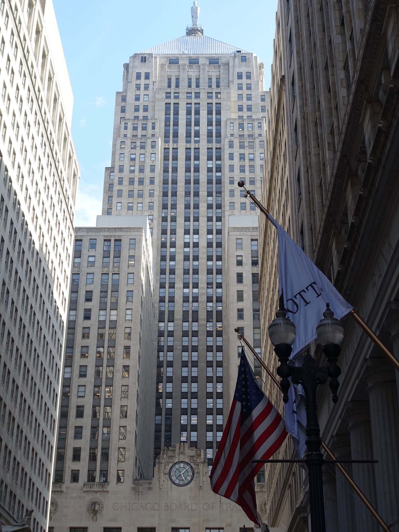 Photo 68 of 135 from the album Highlights Chicago 2015.