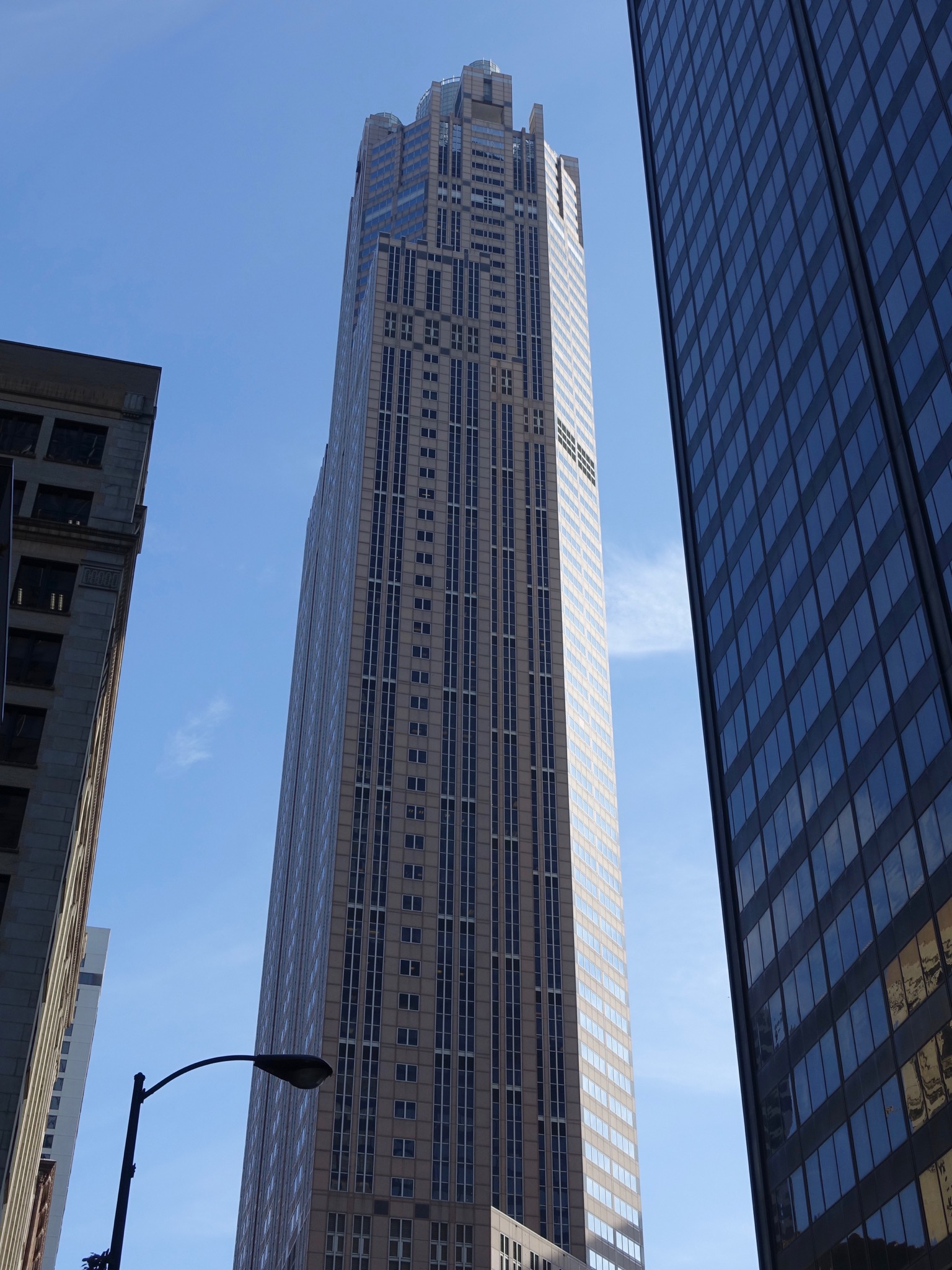 Photo 69 of 135 from the album Highlights Chicago 2015.