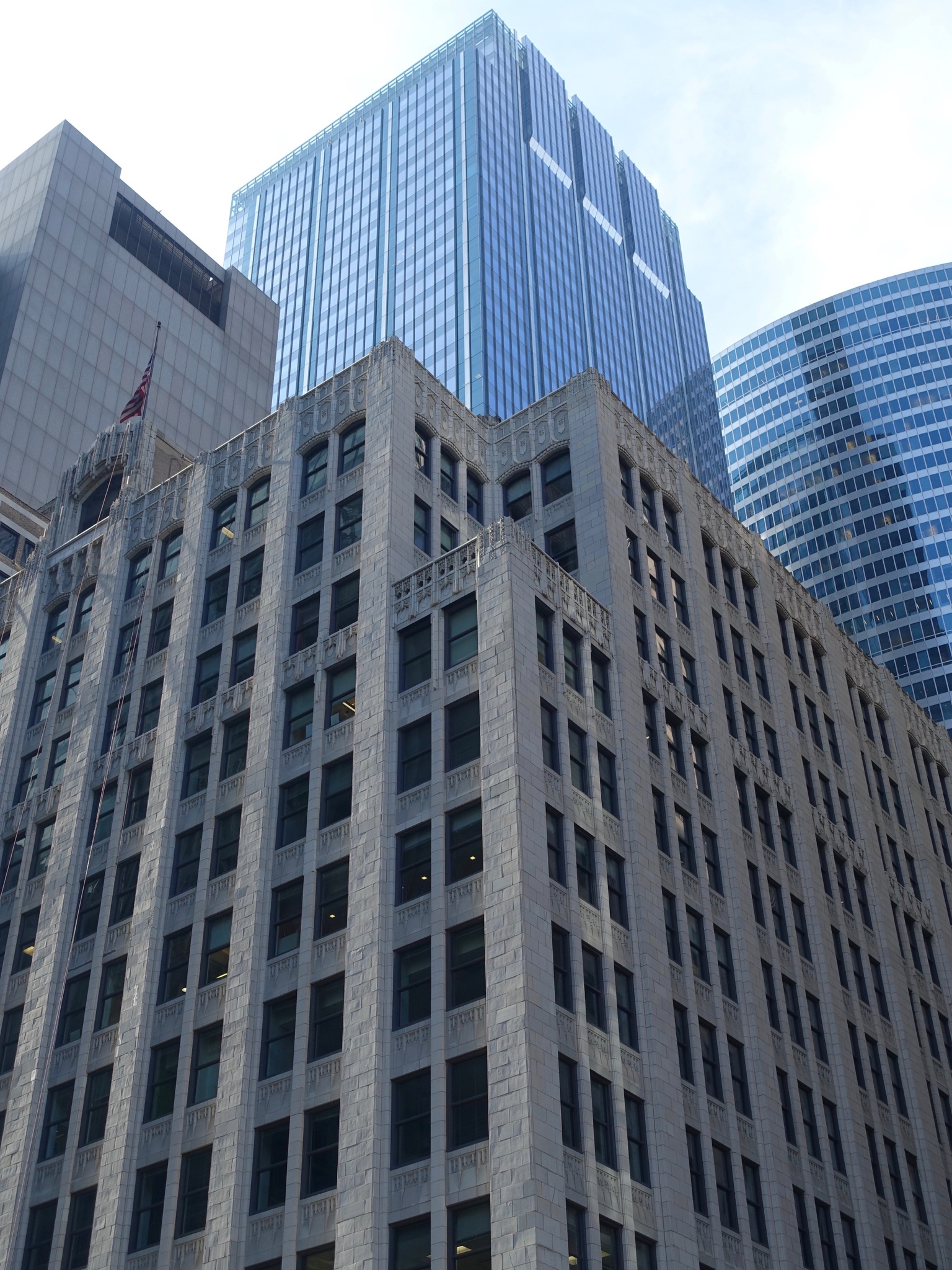 Photo 70 of 135 from the album Highlights Chicago 2015.