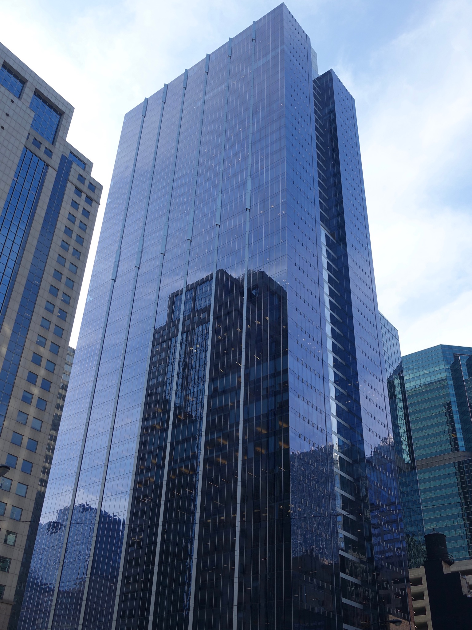 Photo 74 of 135 from the album Highlights Chicago 2015.