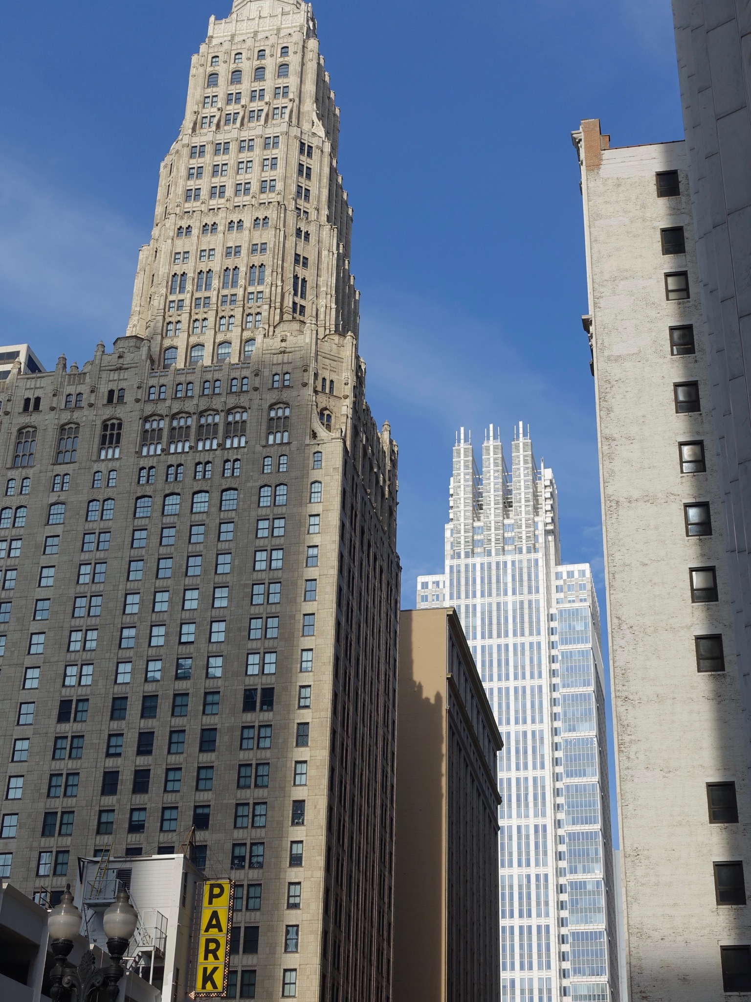 Photo 75 of 135 from the album Highlights Chicago 2015.