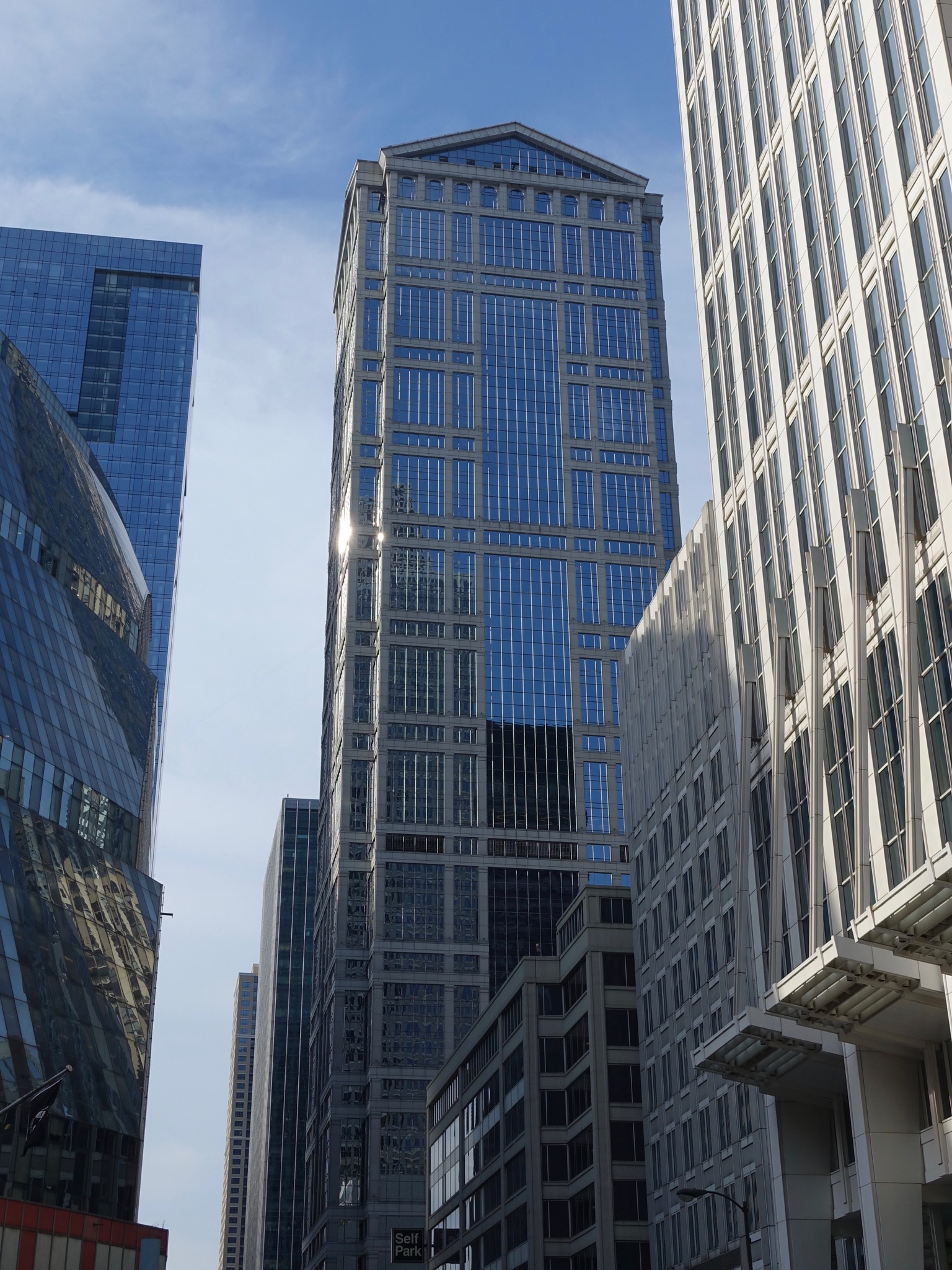 Photo 78 of 135 from the album Highlights Chicago 2015.