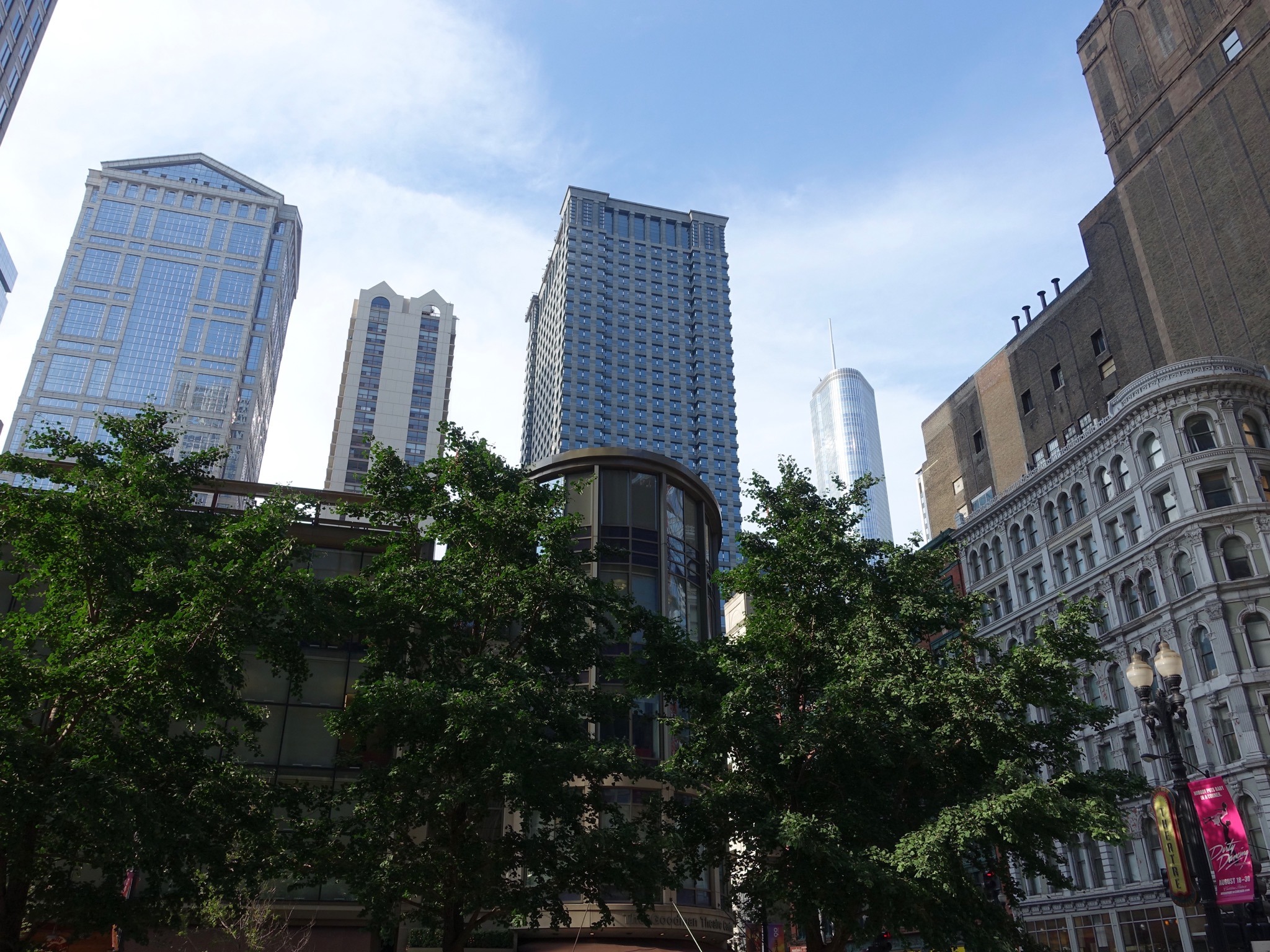 Photo 79 of 135 from the album Highlights Chicago 2015.