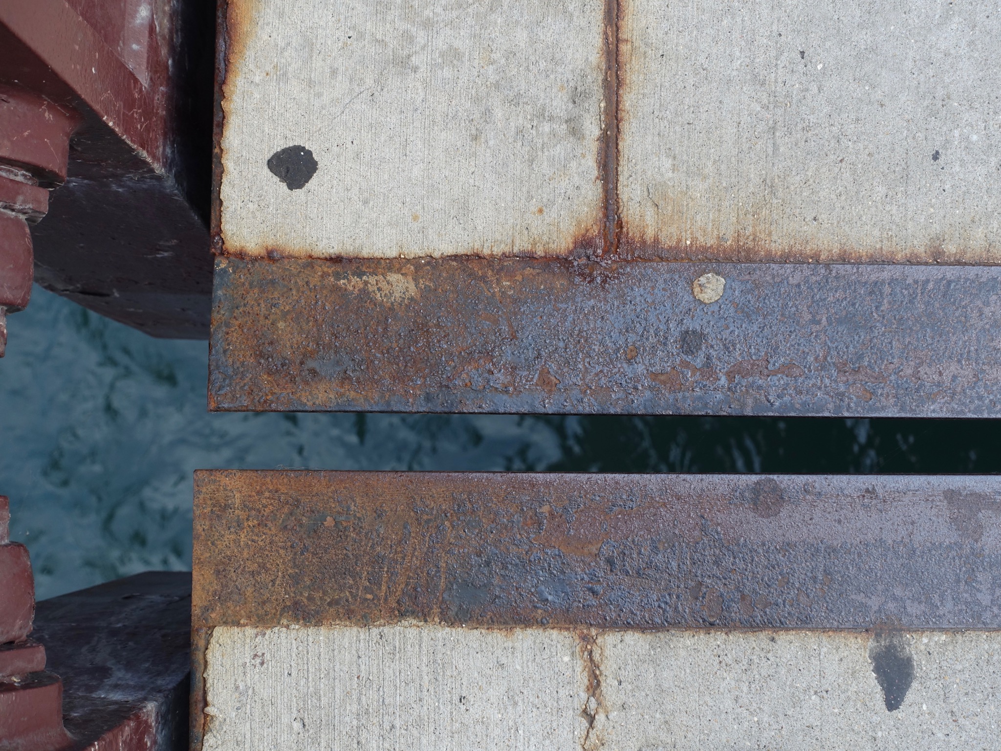 Photo 84 of 135 from the album Highlights Chicago 2015.