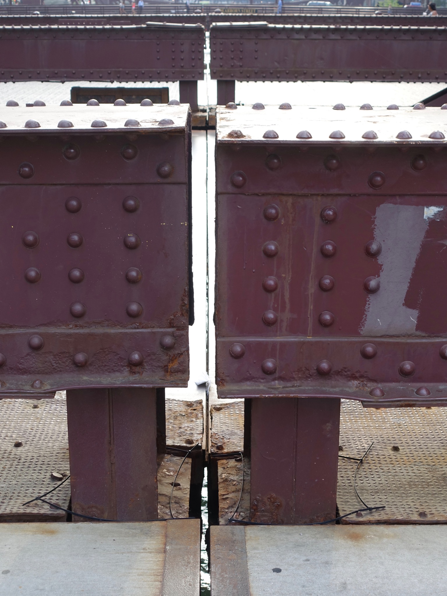 Photo 85 of 135 from the album Highlights Chicago 2015.