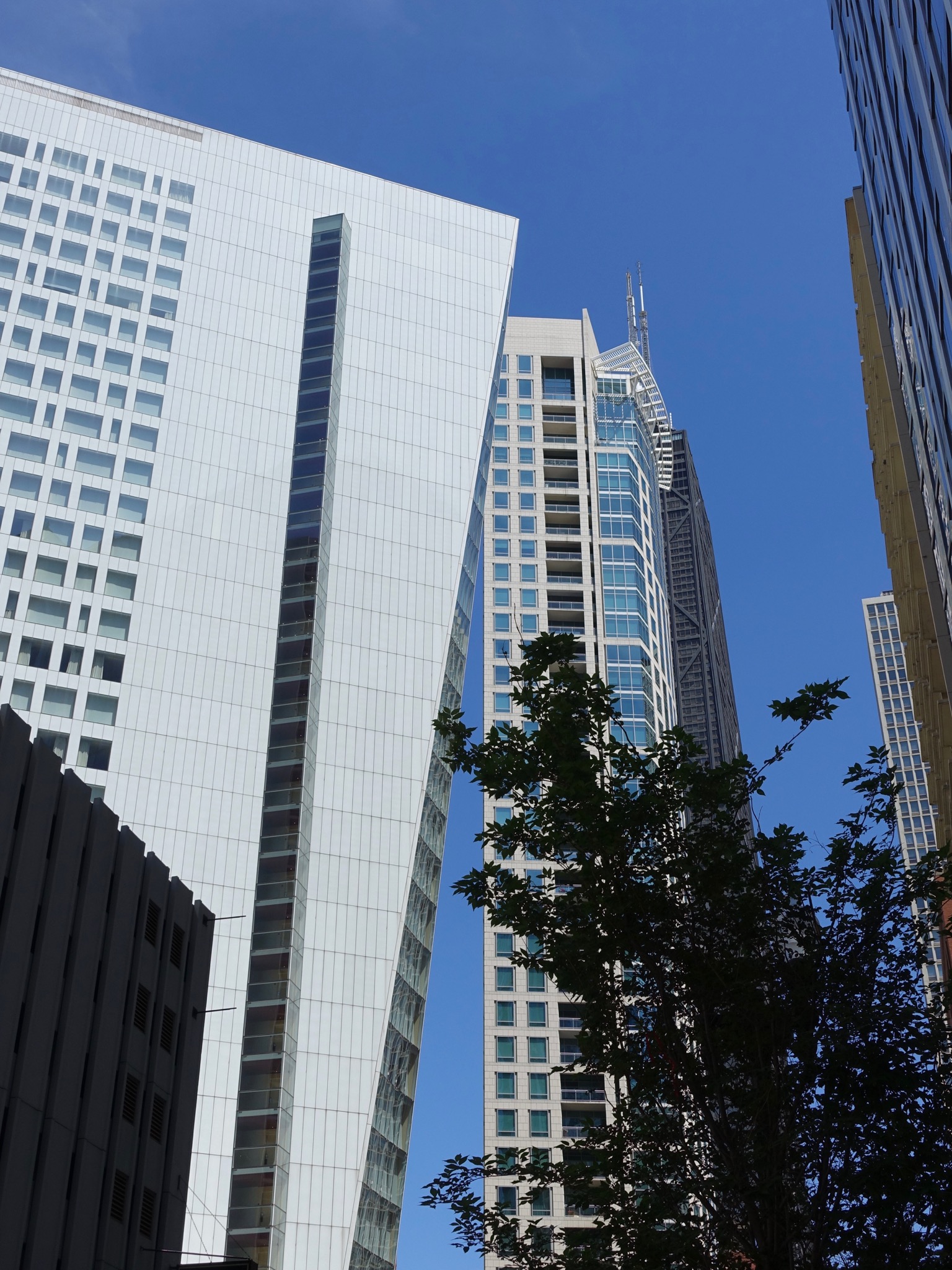 Photo 88 of 135 from the album Highlights Chicago 2015.