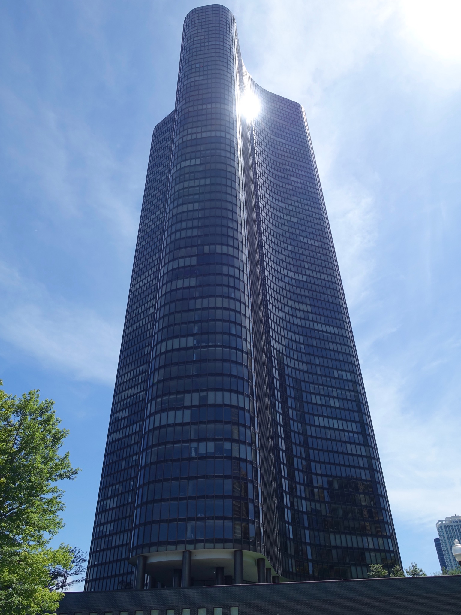 Photo 96 of 135 from the album Highlights Chicago 2015.