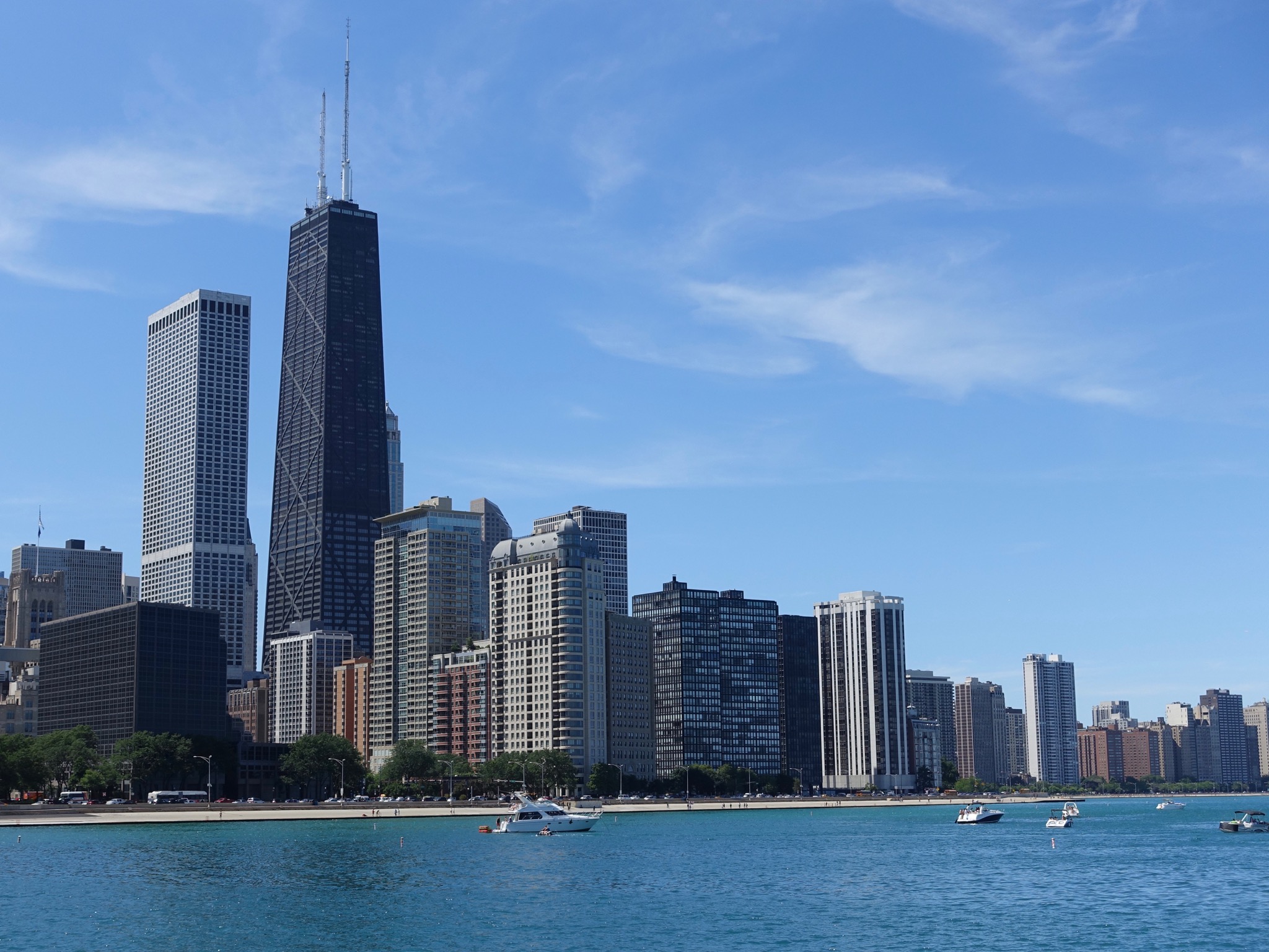 Photo 97 of 135 from the album Highlights Chicago 2015.