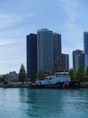 Thumbnail 100 of 135.