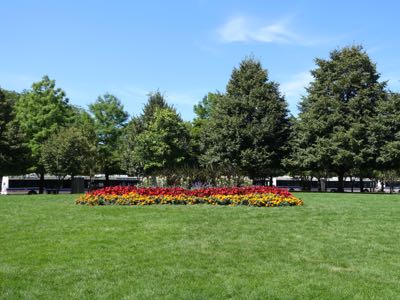 Thumbnail 102 of 135.