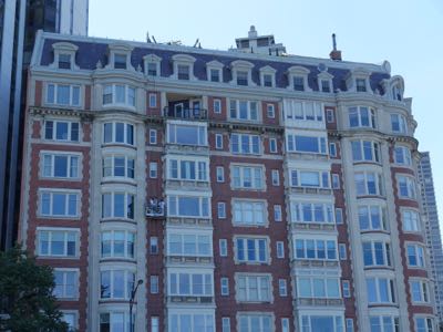 Thumbnail 104 of 135.