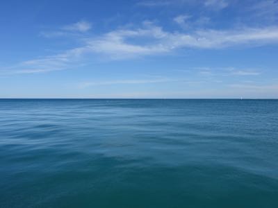 Thumbnail 107 of 135.