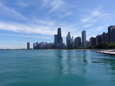 Thumbnail 108 of 135.