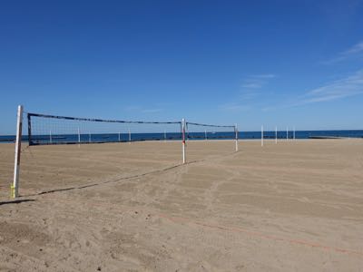 Thumbnail 110 of 135.