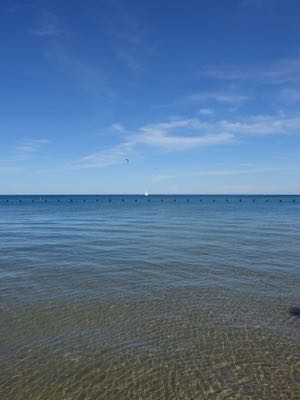 Thumbnail 111 of 135.