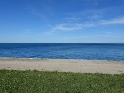 Thumbnail 112 of 135.