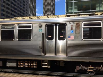 Thumbnail 118 of 135.