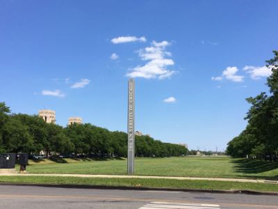 Thumbnail 121 of 135.